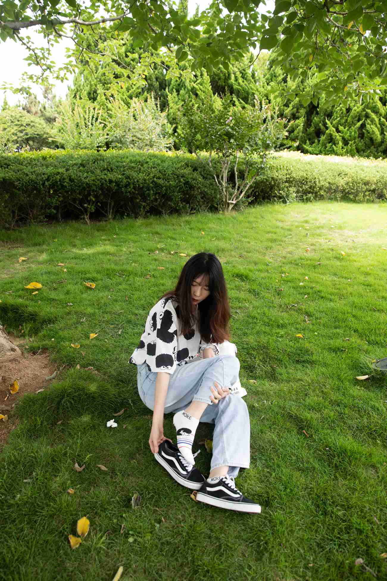 图片[62]-物恋传媒 No.485 猫耳-夏雨歌 [210P] – 速更版-美库