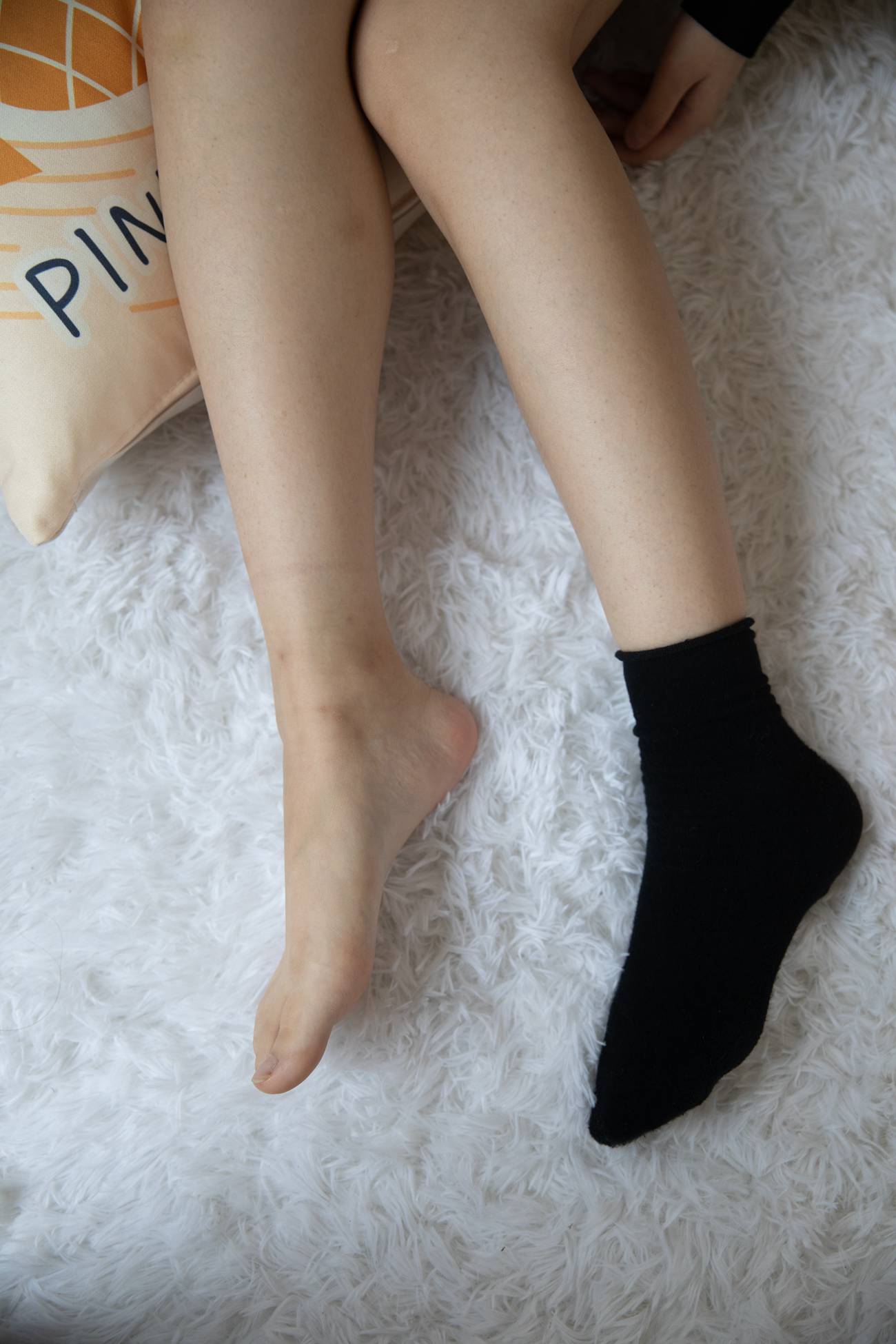 图片[95]-物恋传媒 NO.484 小青-樱桃酒[146P] – 速更版-美库