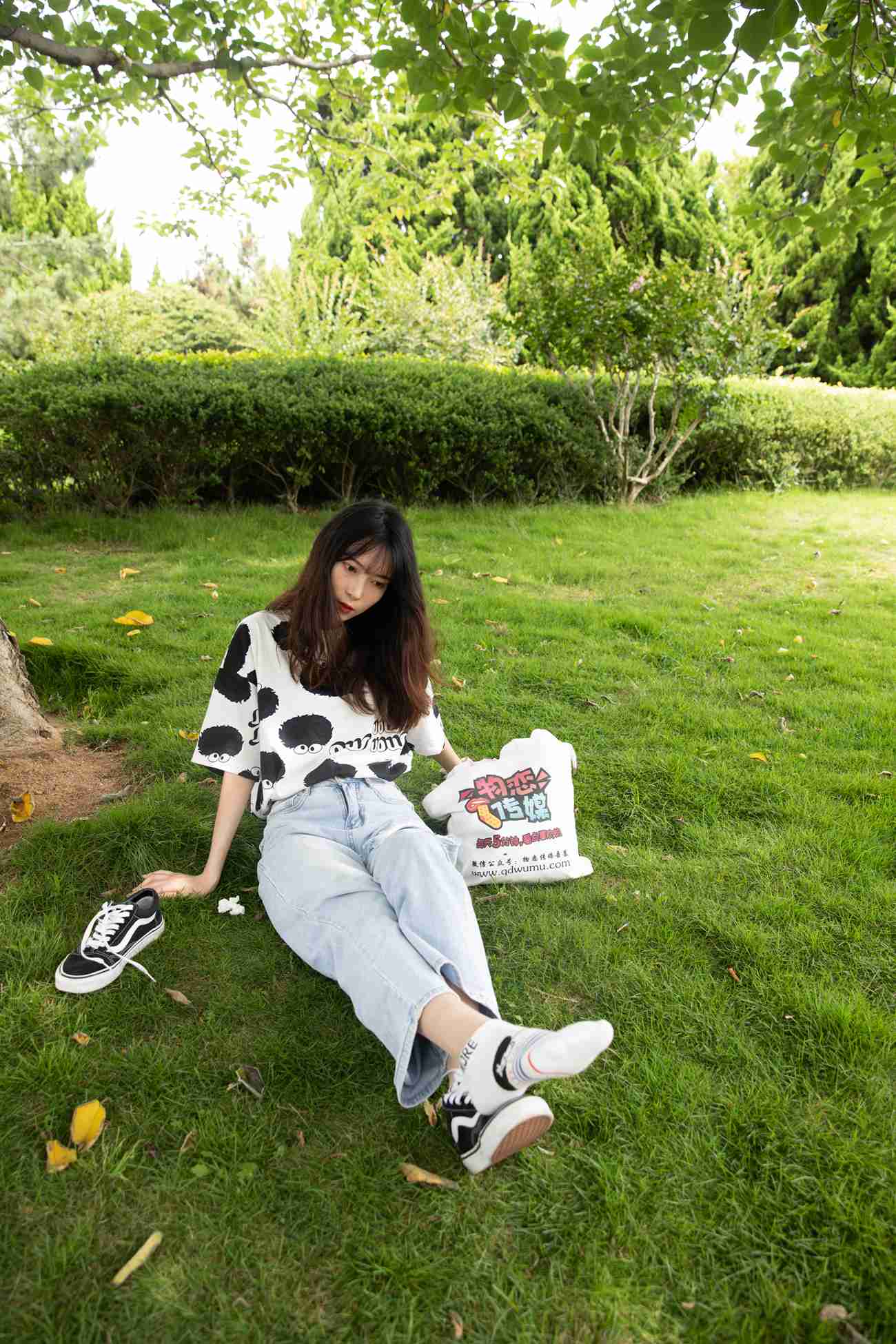 图片[65]-物恋传媒 No.485 猫耳-夏雨歌 [210P] – 速更版-美库