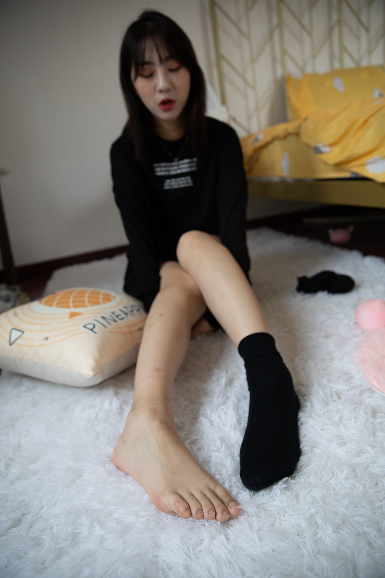 图片[96]-物恋传媒 NO.484 小青-樱桃酒[146P] – 速更版-美库