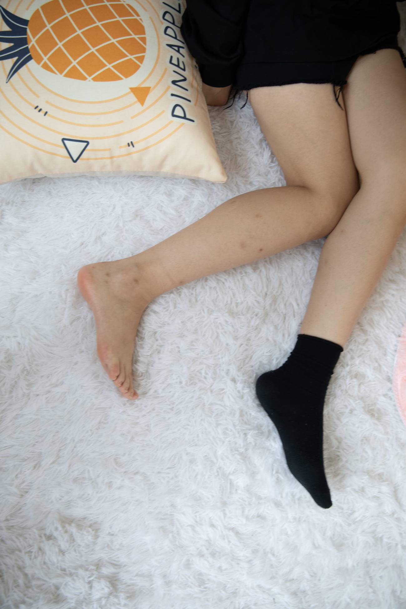 图片[97]-物恋传媒 NO.484 小青-樱桃酒[146P] – 速更版-美库