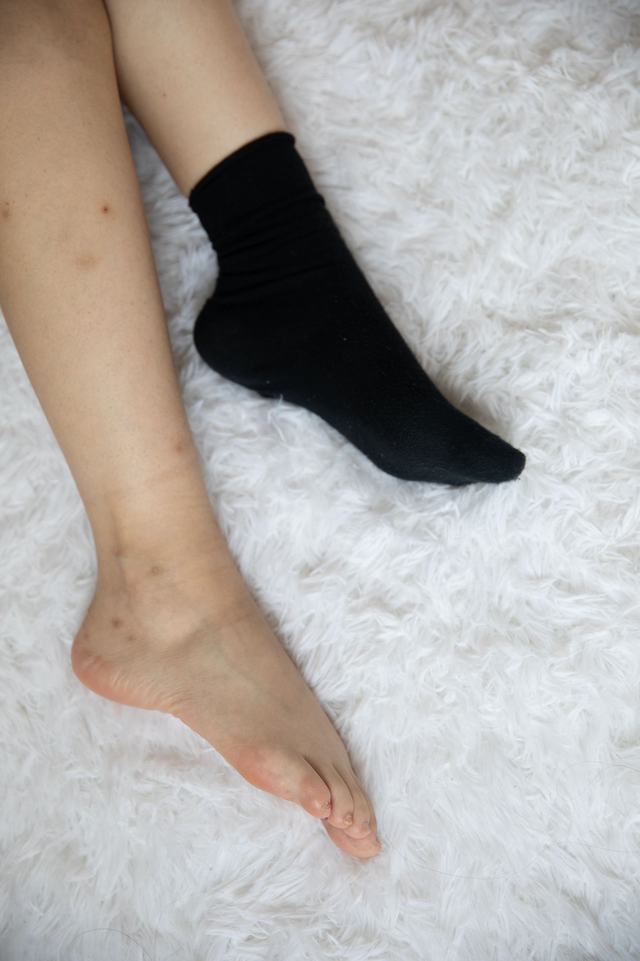 图片[101]-物恋传媒 NO.484 小青-樱桃酒[146P] – 速更版-美库