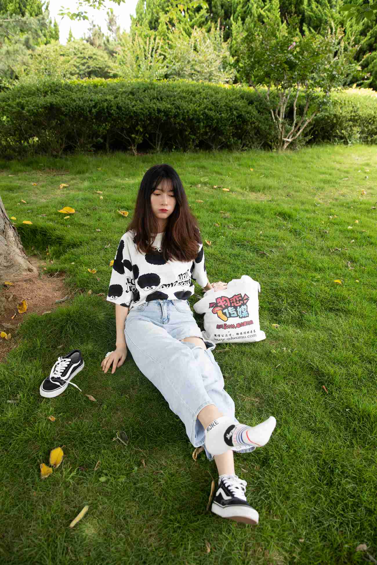 图片[71]-物恋传媒 No.485 猫耳-夏雨歌 [210P] – 速更版-美库