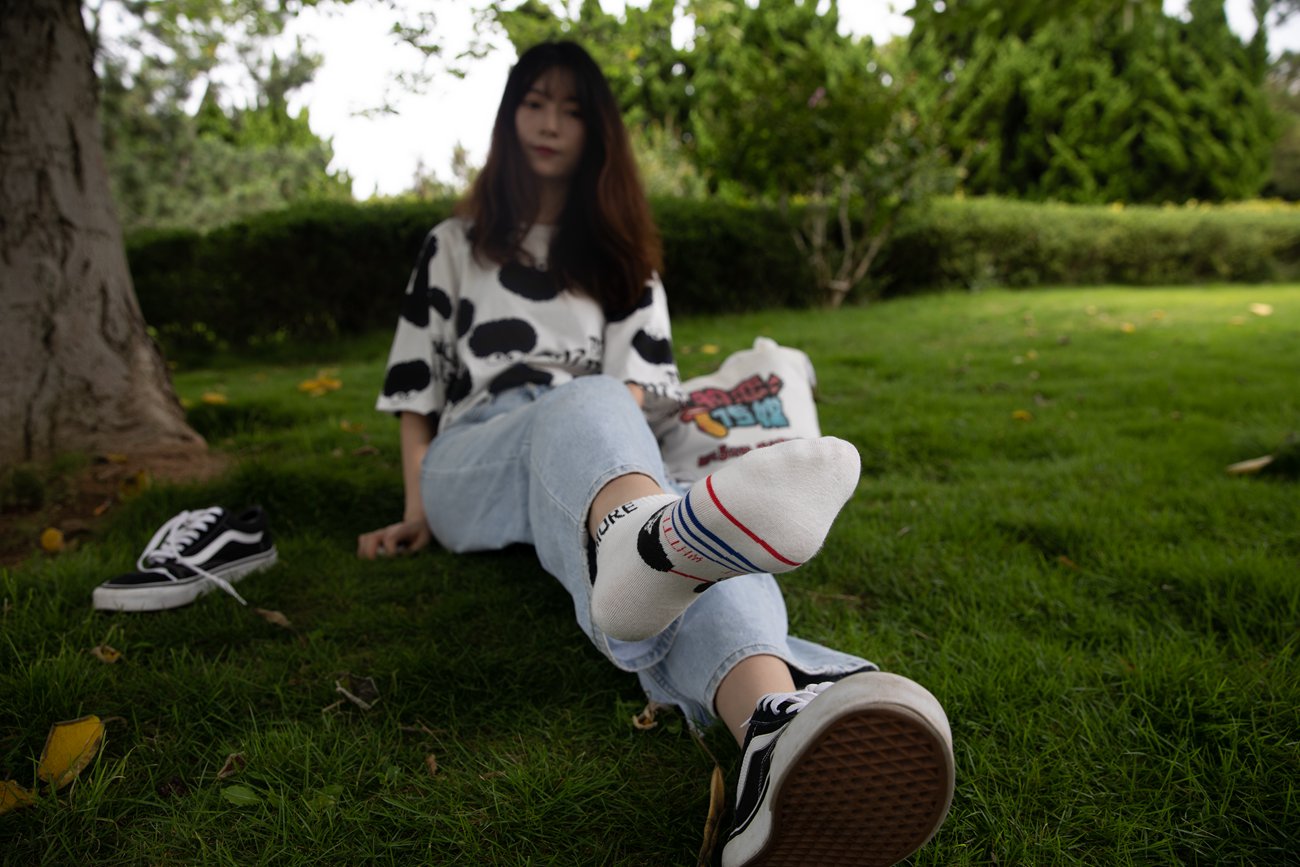 图片[72]-物恋传媒 No.485 猫耳-夏雨歌 [210P] – 速更版-美库