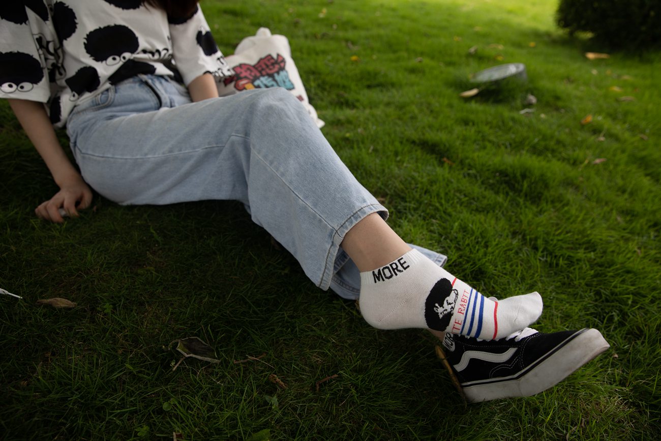 图片[73]-物恋传媒 No.485 猫耳-夏雨歌 [210P] – 速更版-美库