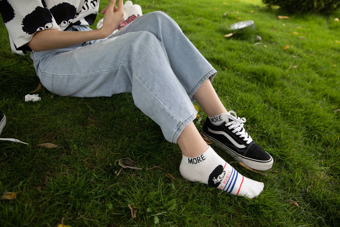 图片[74]-物恋传媒 No.485 猫耳-夏雨歌 [210P] – 速更版-美库