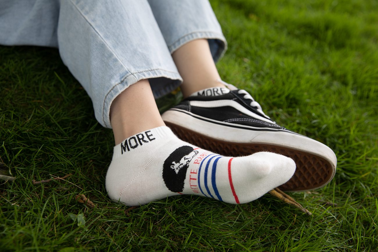 图片[75]-物恋传媒 No.485 猫耳-夏雨歌 [210P] – 速更版-美库