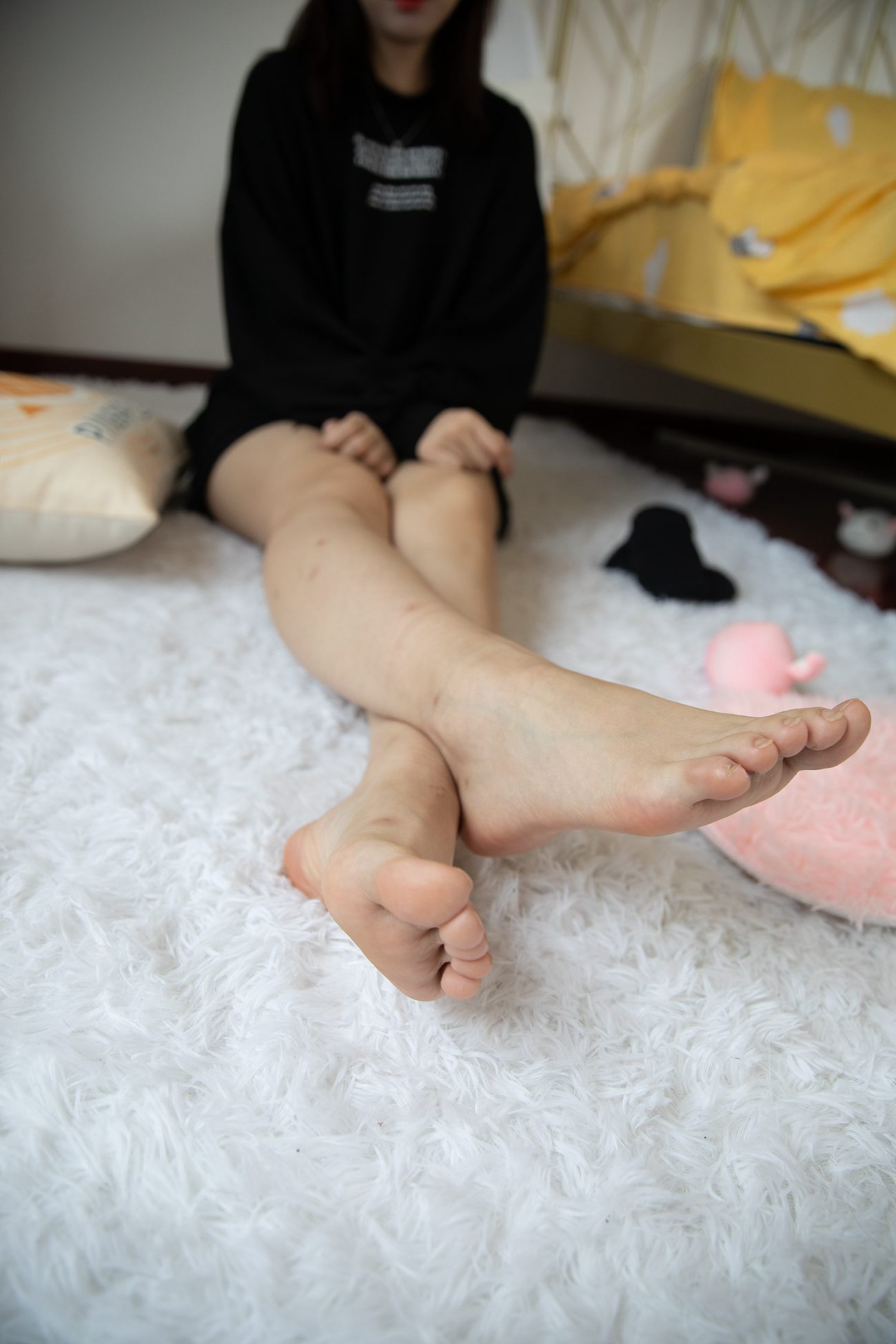 图片[109]-物恋传媒 NO.484 小青-樱桃酒[146P] – 速更版-美库