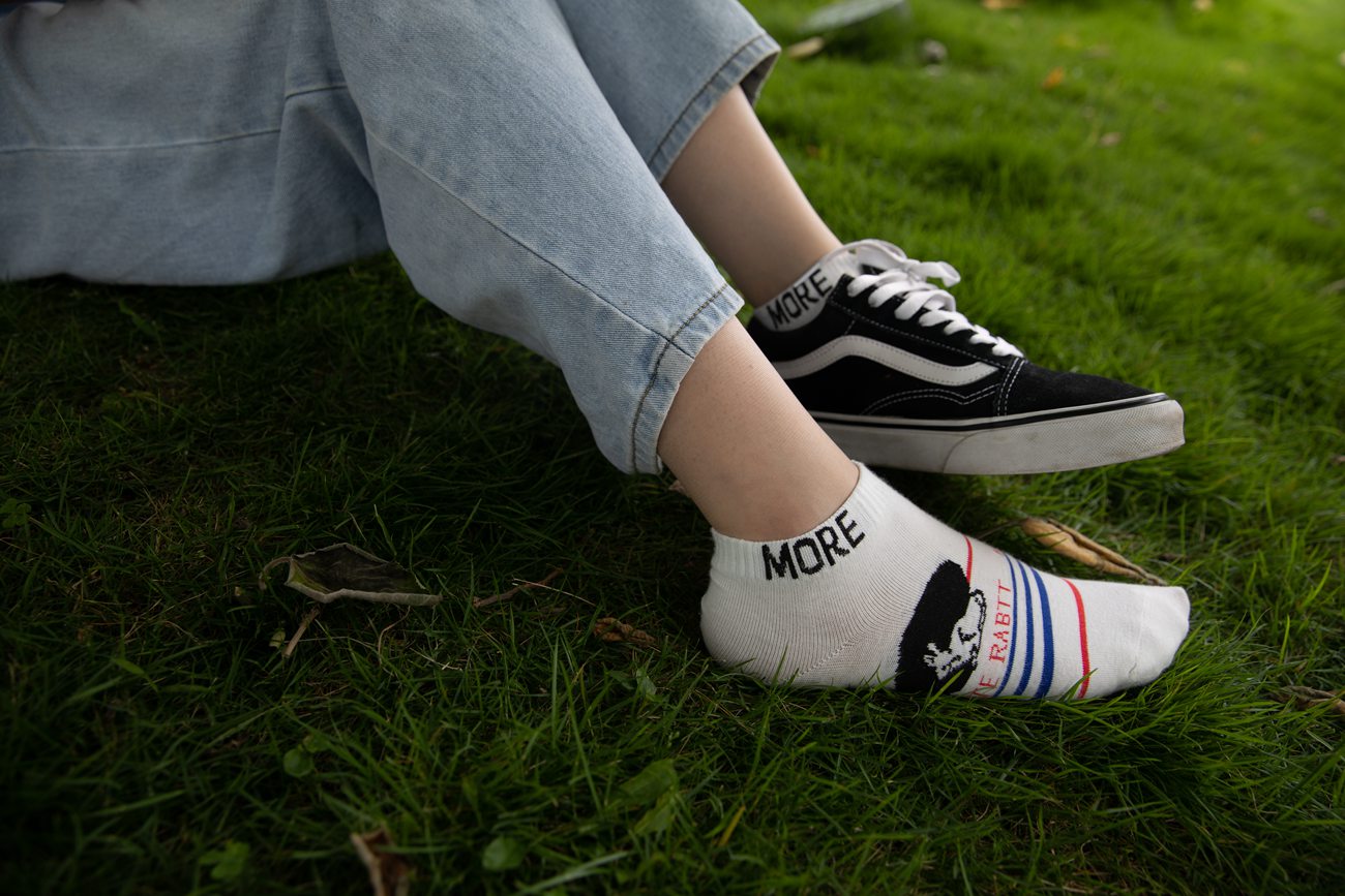 图片[79]-物恋传媒 No.485 猫耳-夏雨歌 [210P] – 速更版-美库