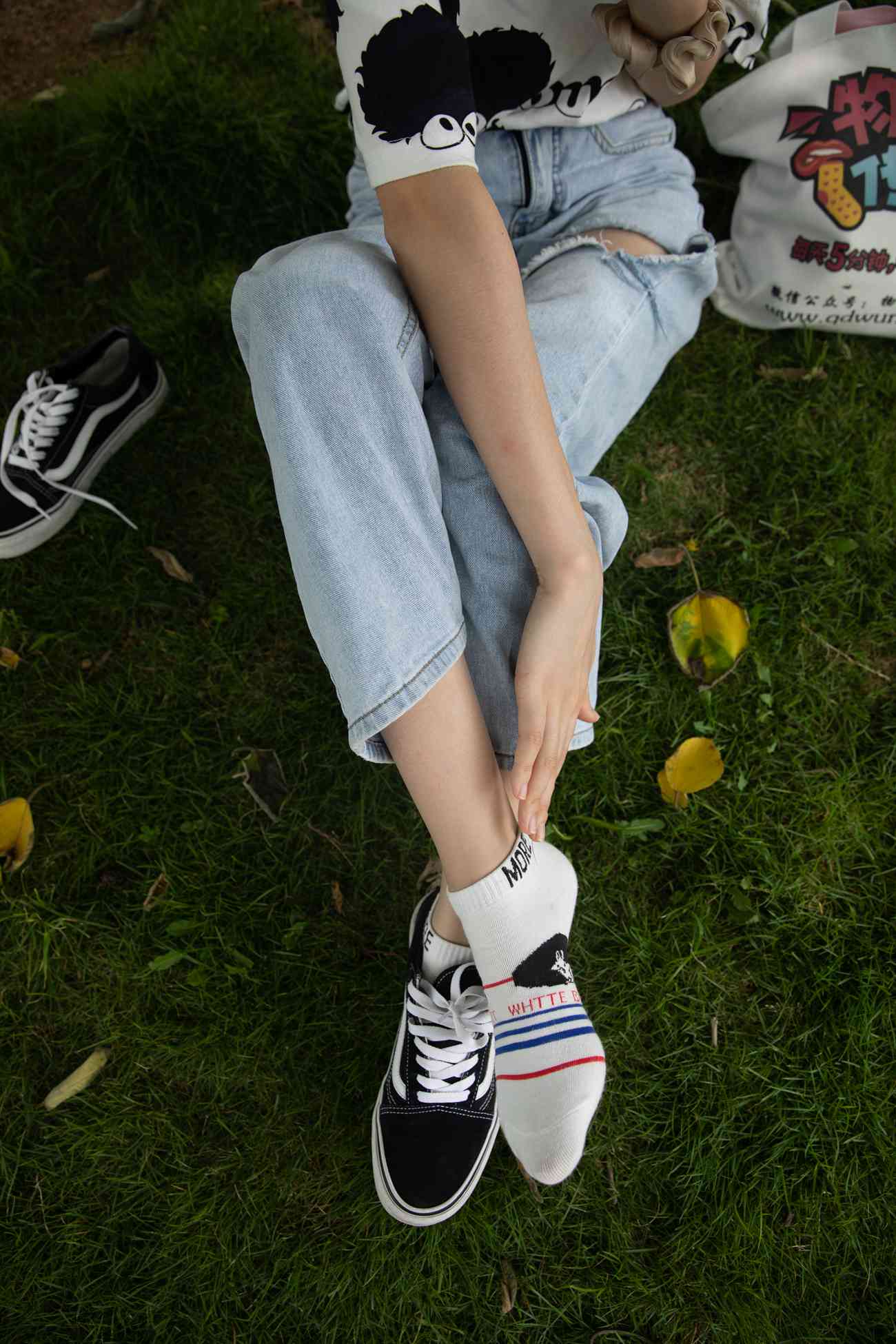 图片[80]-物恋传媒 No.485 猫耳-夏雨歌 [210P] – 速更版-美库