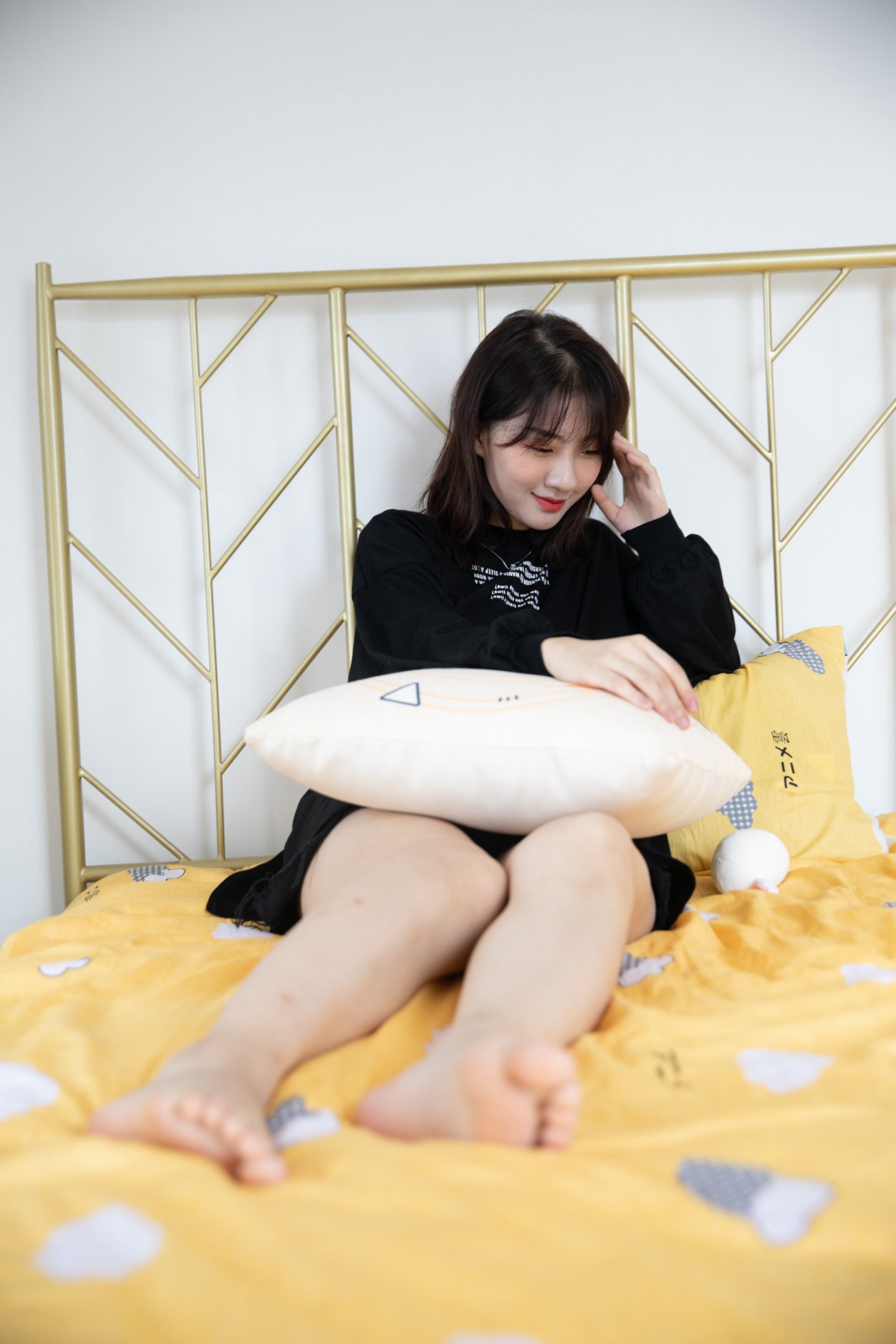 图片[118]-物恋传媒 NO.484 小青-樱桃酒[146P] – 速更版-美库