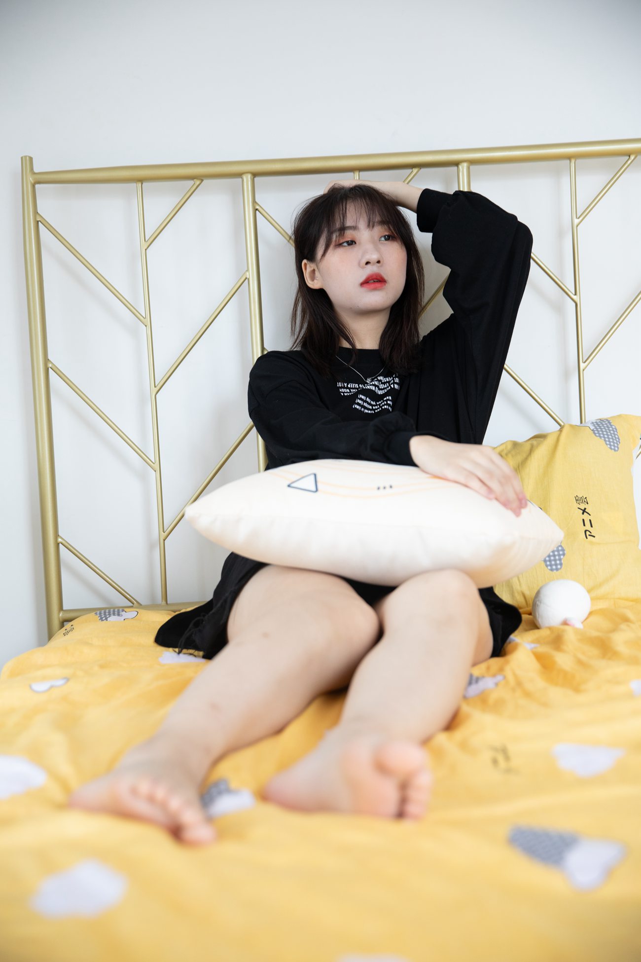 图片[119]-物恋传媒 NO.484 小青-樱桃酒[146P] – 速更版-美库