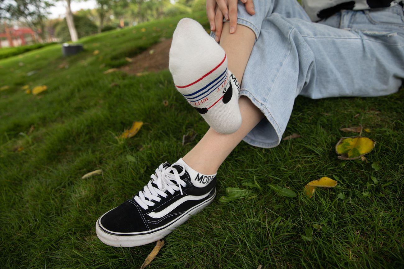 图片[82]-物恋传媒 No.485 猫耳-夏雨歌 [210P] – 速更版-美库