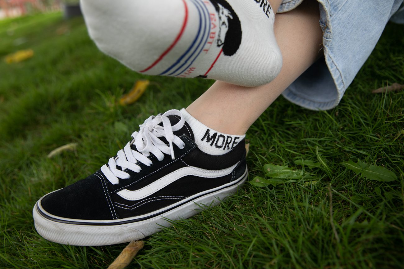 图片[83]-物恋传媒 No.485 猫耳-夏雨歌 [210P] – 速更版-美库