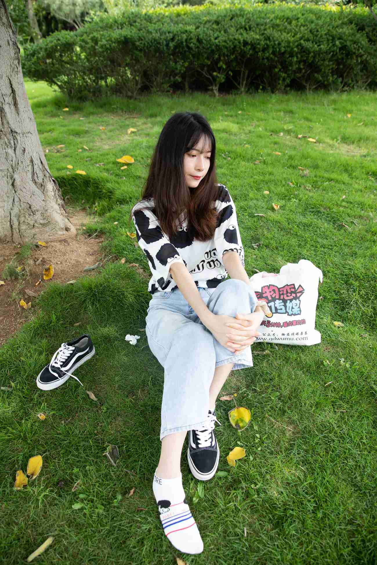 图片[87]-物恋传媒 No.485 猫耳-夏雨歌 [210P] – 速更版-美库