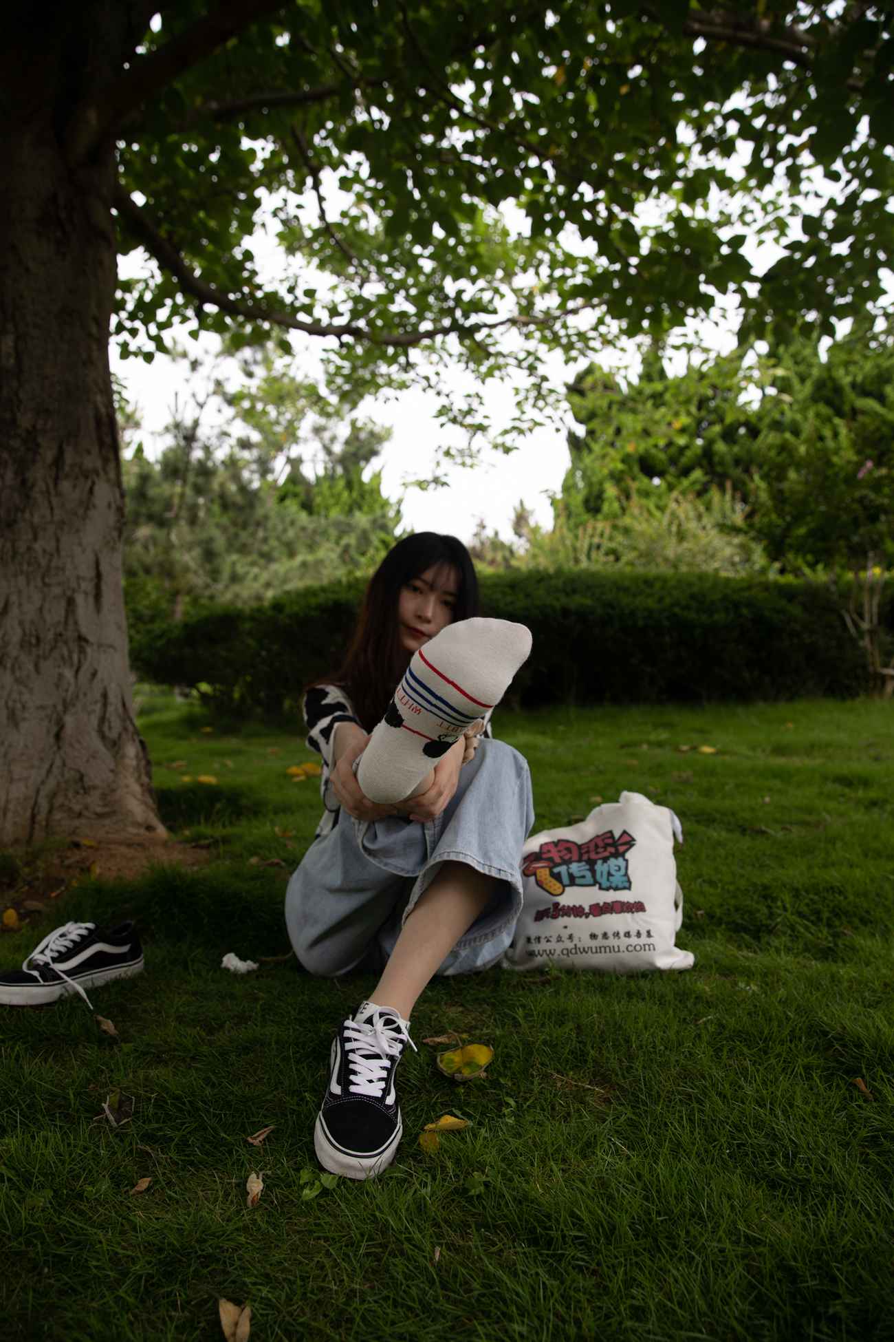 图片[88]-物恋传媒 No.485 猫耳-夏雨歌 [210P] – 速更版-美库