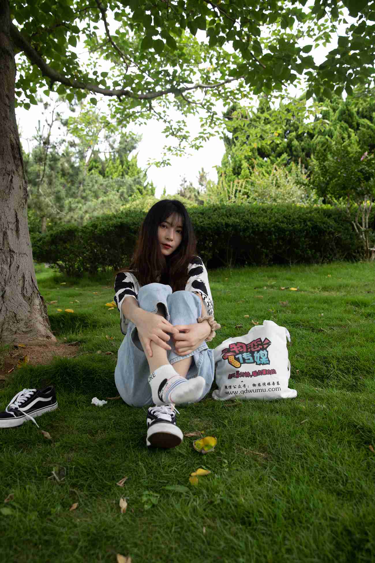 图片[89]-物恋传媒 No.485 猫耳-夏雨歌 [210P] – 速更版-美库