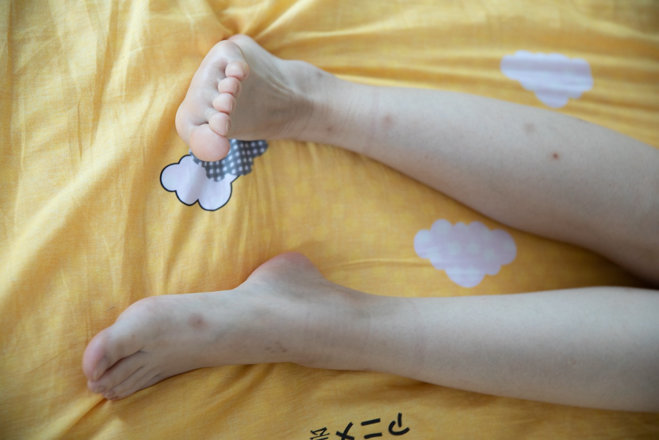 图片[129]-物恋传媒 NO.484 小青-樱桃酒[146P] – 速更版-美库