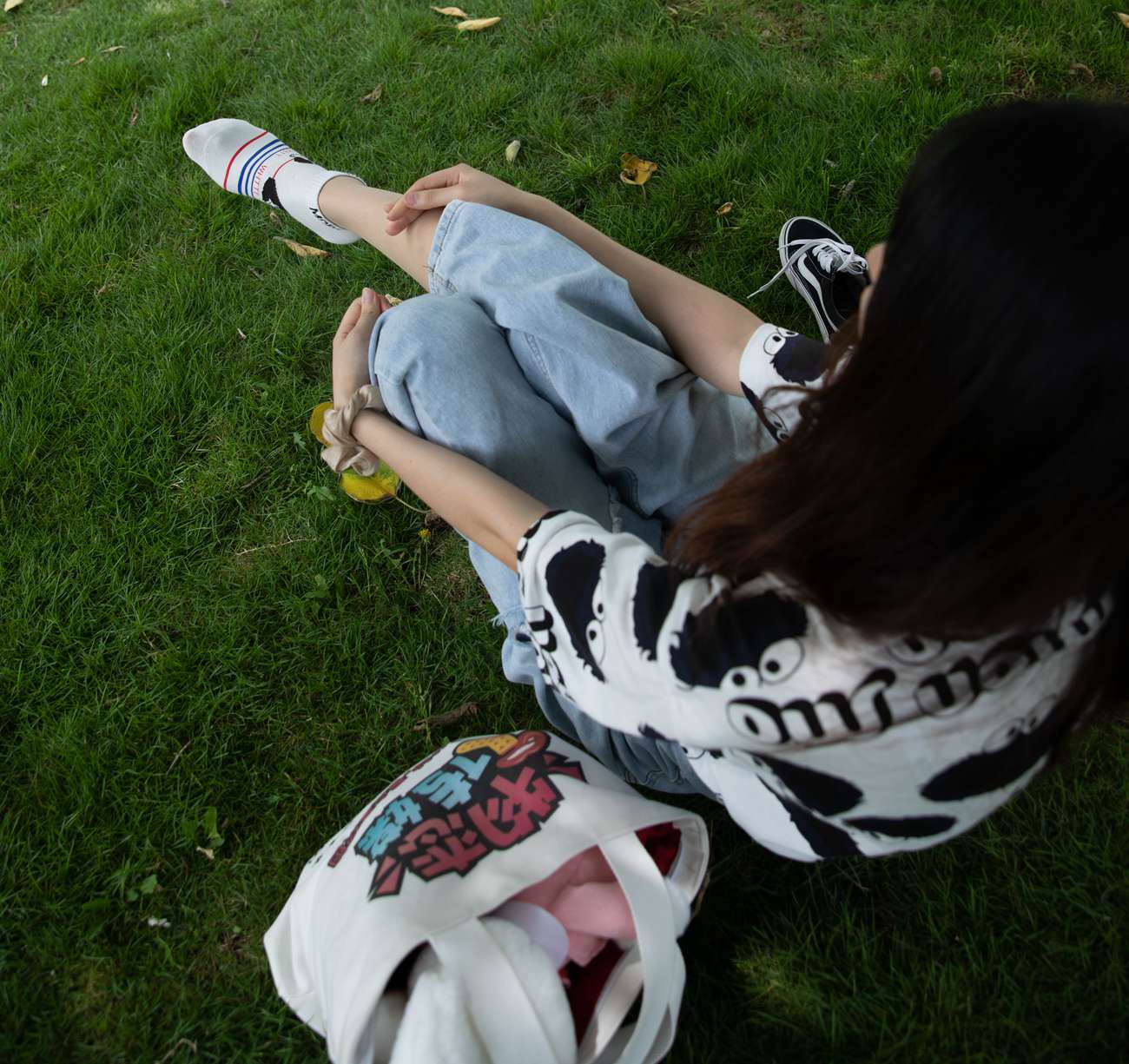 图片[90]-物恋传媒 No.485 猫耳-夏雨歌 [210P] – 速更版-美库