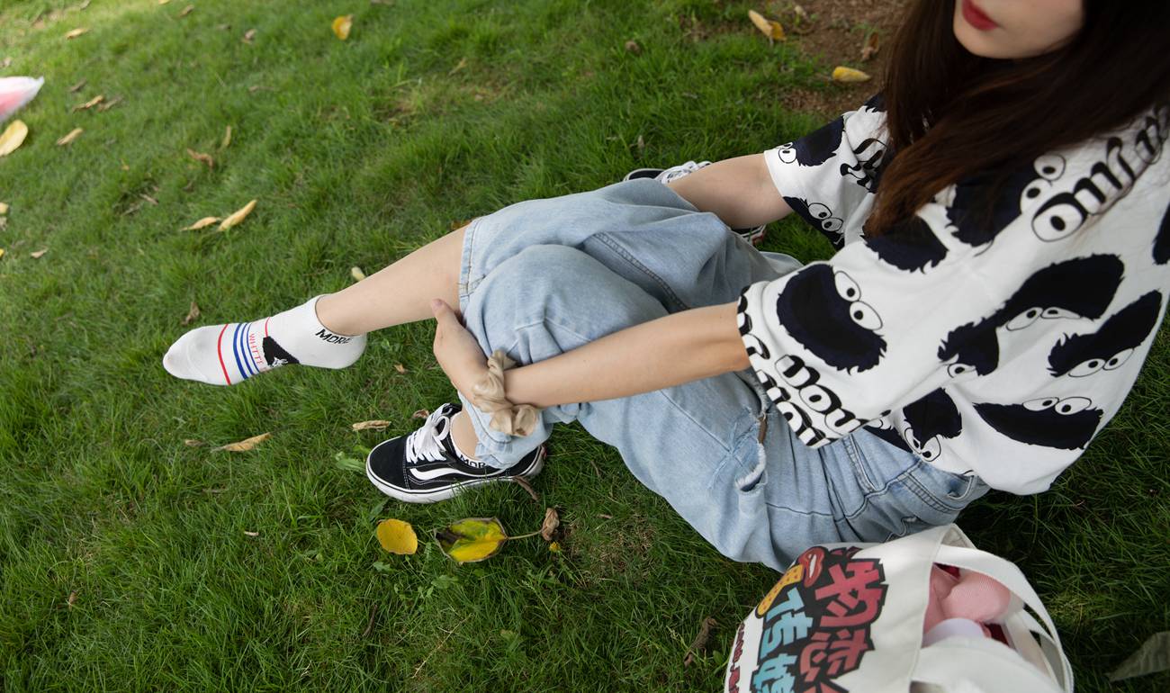 图片[91]-物恋传媒 No.485 猫耳-夏雨歌 [210P] – 速更版-美库