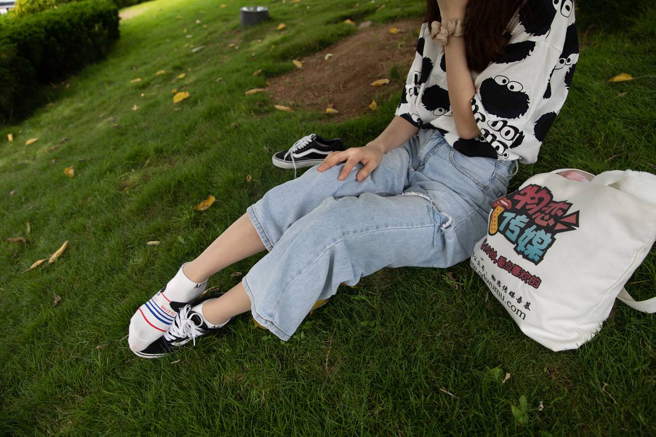 图片[92]-物恋传媒 No.485 猫耳-夏雨歌 [210P] – 速更版-美库