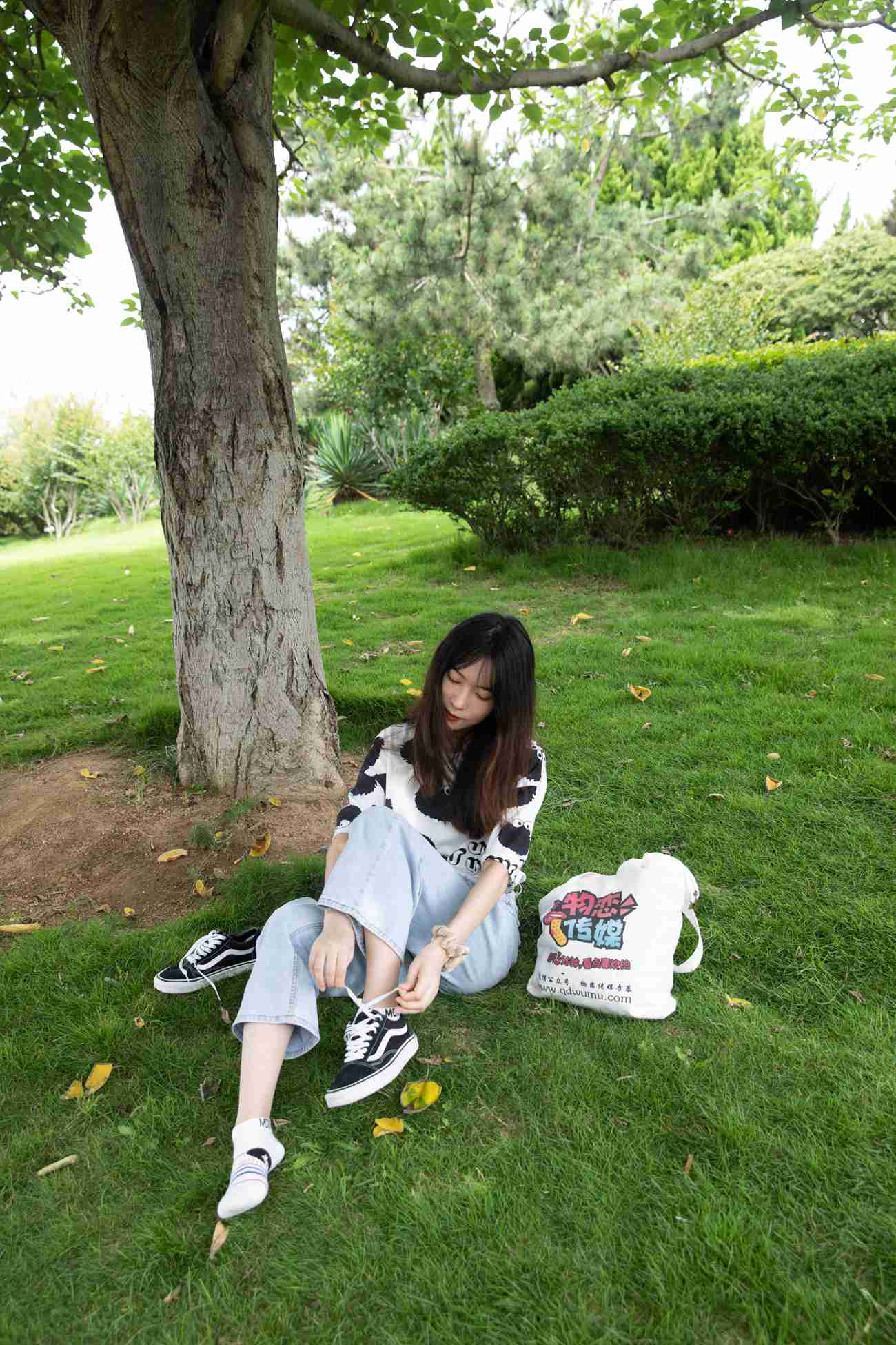 图片[94]-物恋传媒 No.485 猫耳-夏雨歌 [210P] – 速更版-美库