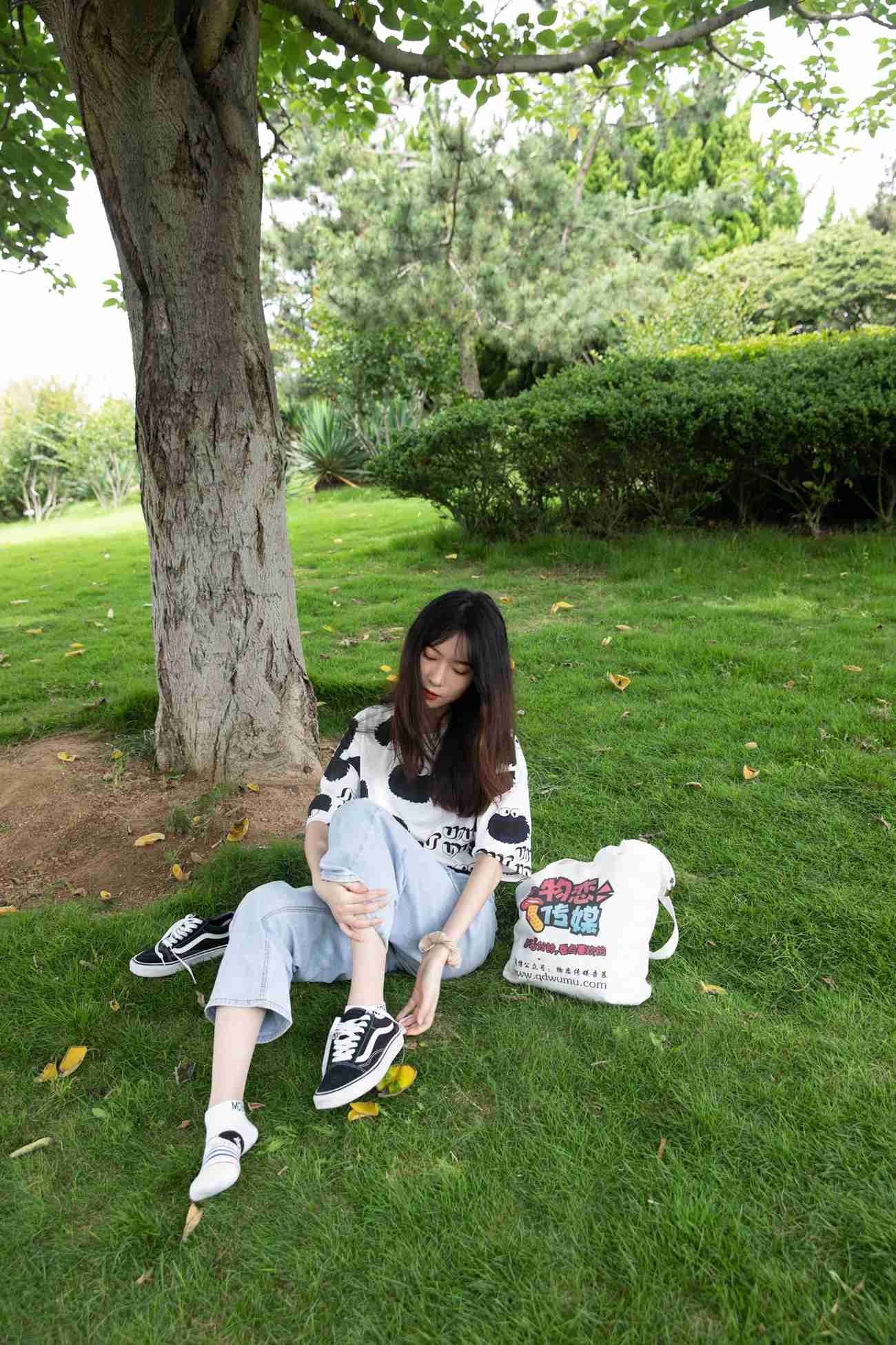 图片[95]-物恋传媒 No.485 猫耳-夏雨歌 [210P] – 速更版-美库