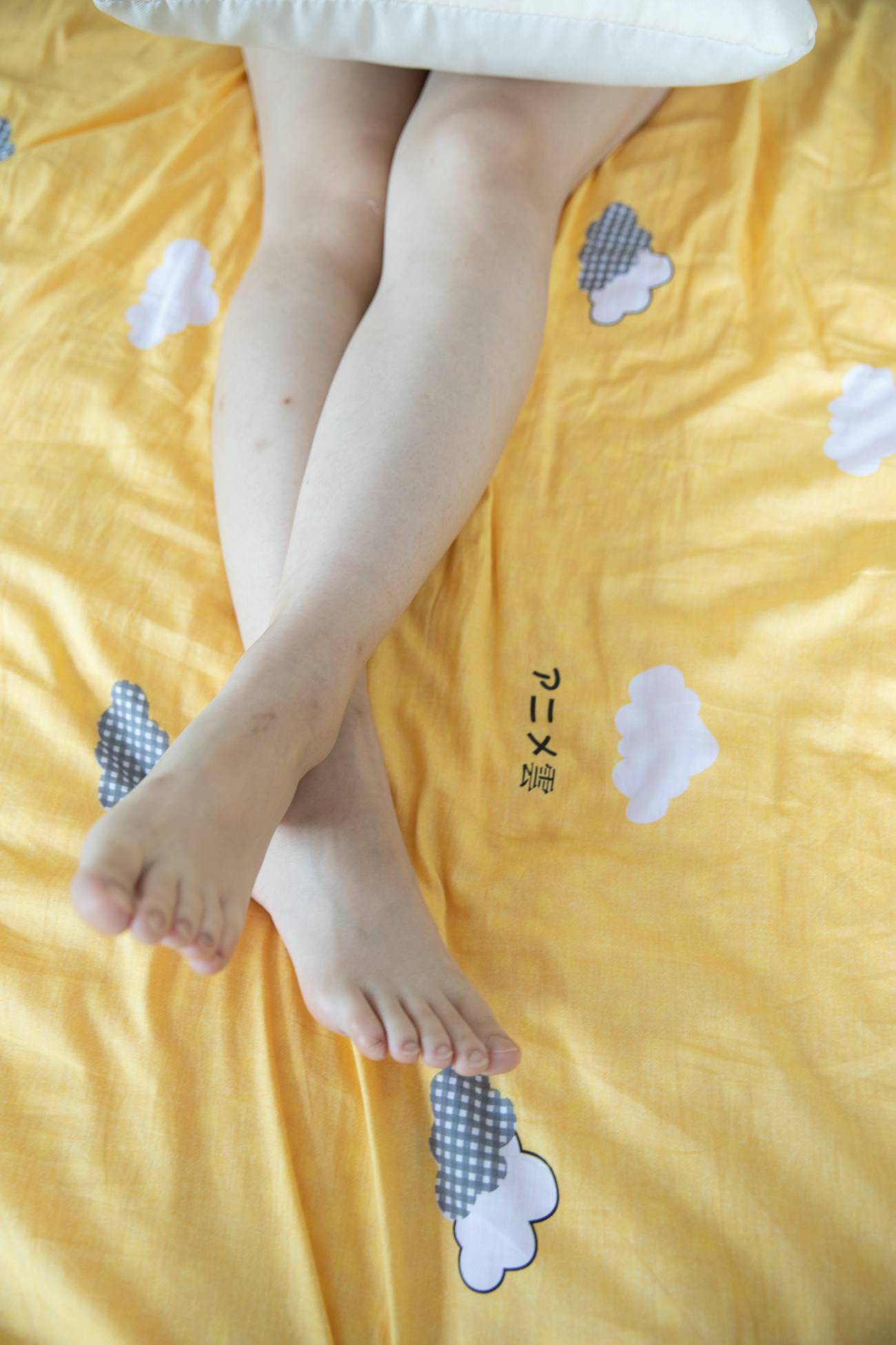 图片[137]-物恋传媒 NO.484 小青-樱桃酒[146P] – 速更版-美库