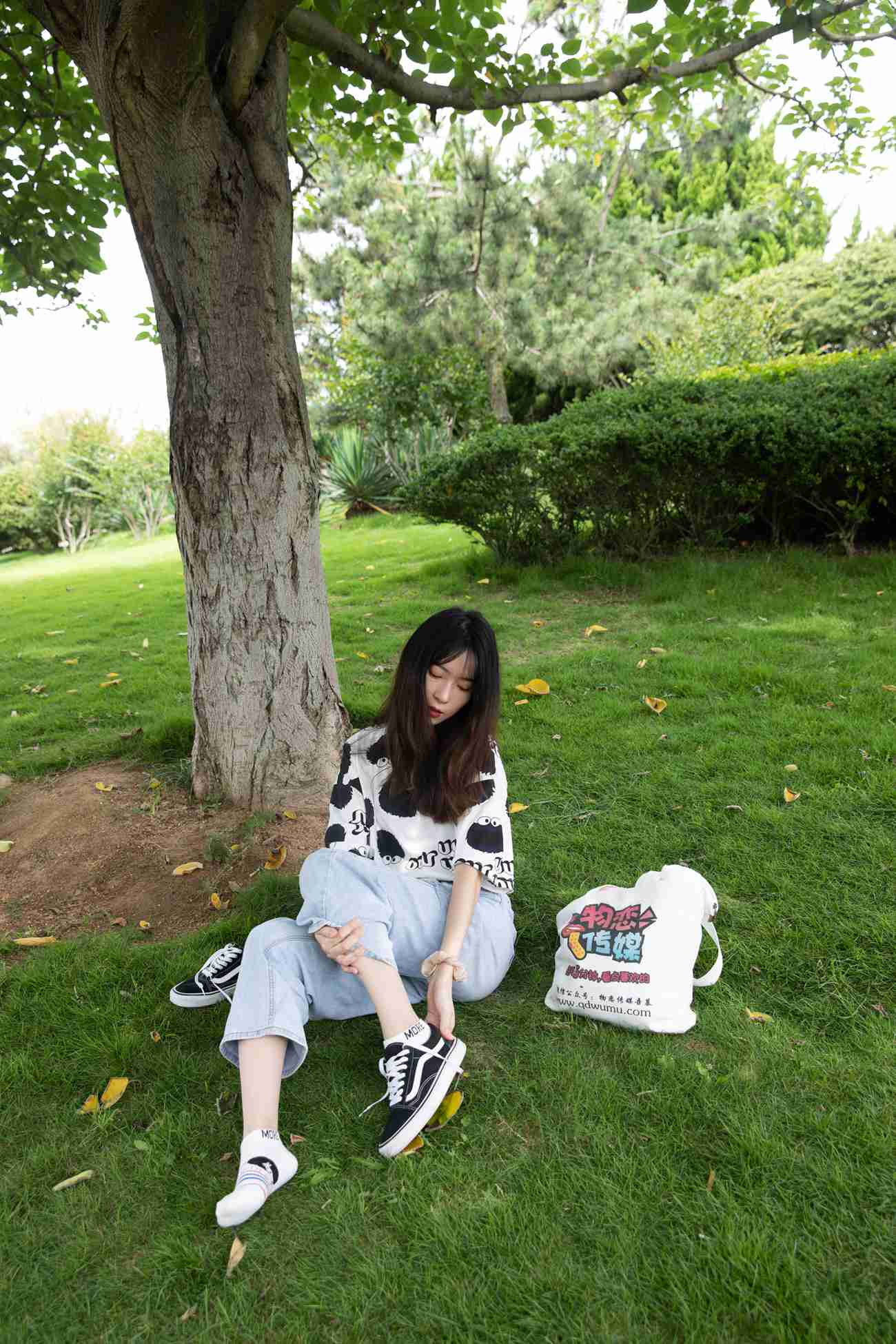 图片[96]-物恋传媒 No.485 猫耳-夏雨歌 [210P] – 速更版-美库