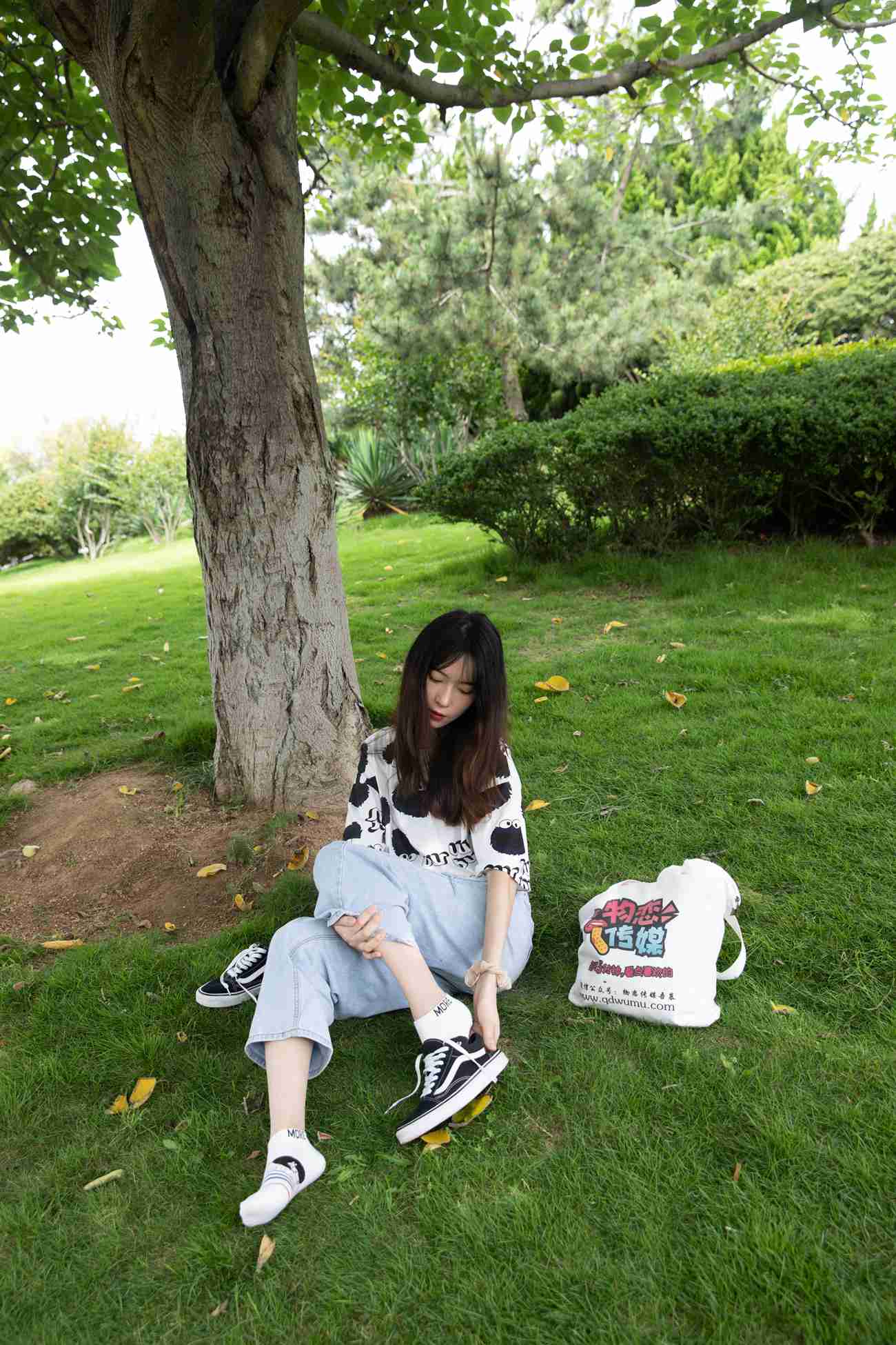 图片[98]-物恋传媒 No.485 猫耳-夏雨歌 [210P] – 速更版-美库