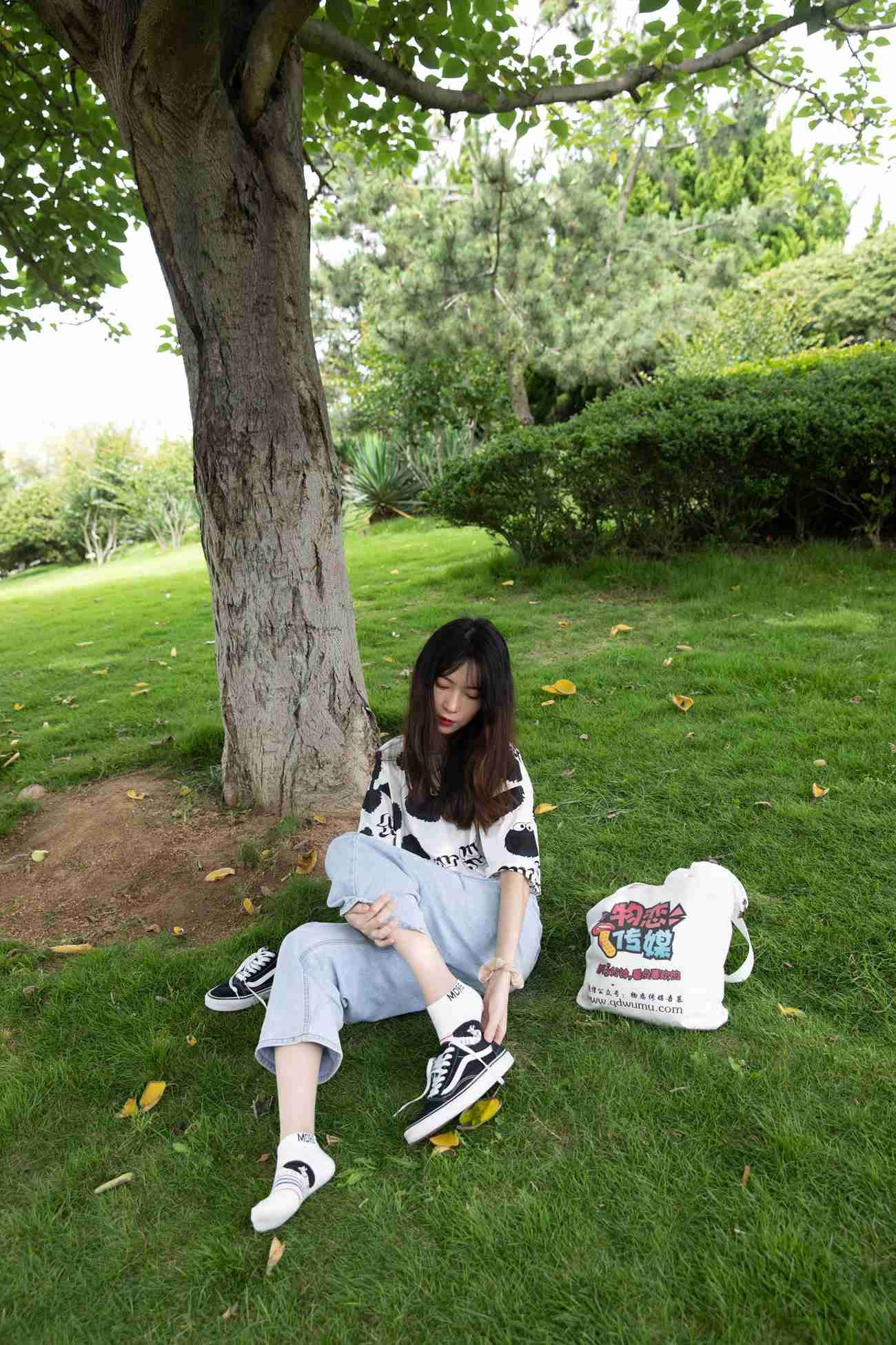 图片[99]-物恋传媒 No.485 猫耳-夏雨歌 [210P] – 速更版-美库