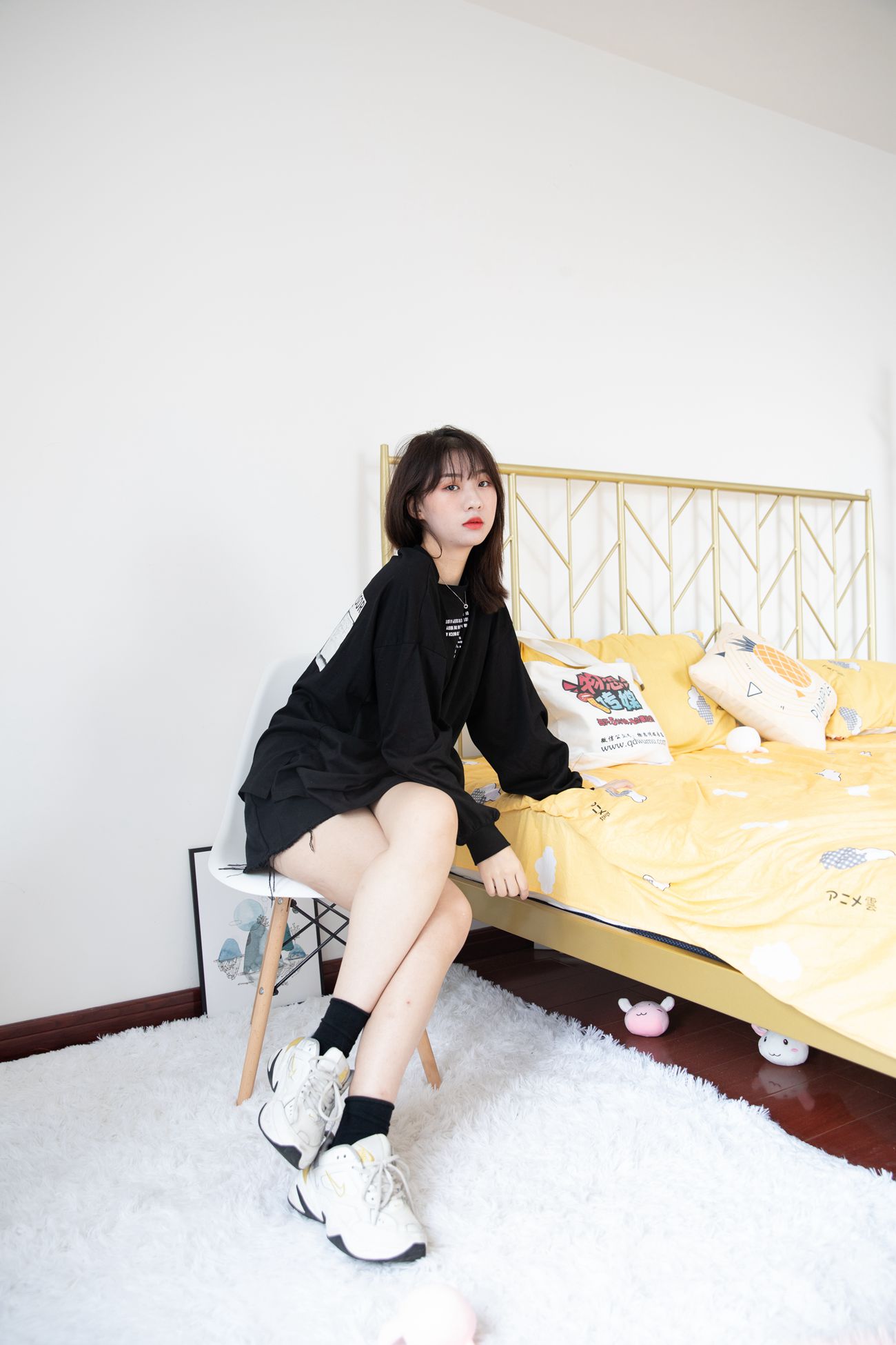 图片[141]-物恋传媒 NO.484 小青-樱桃酒[146P] – 速更版-美库