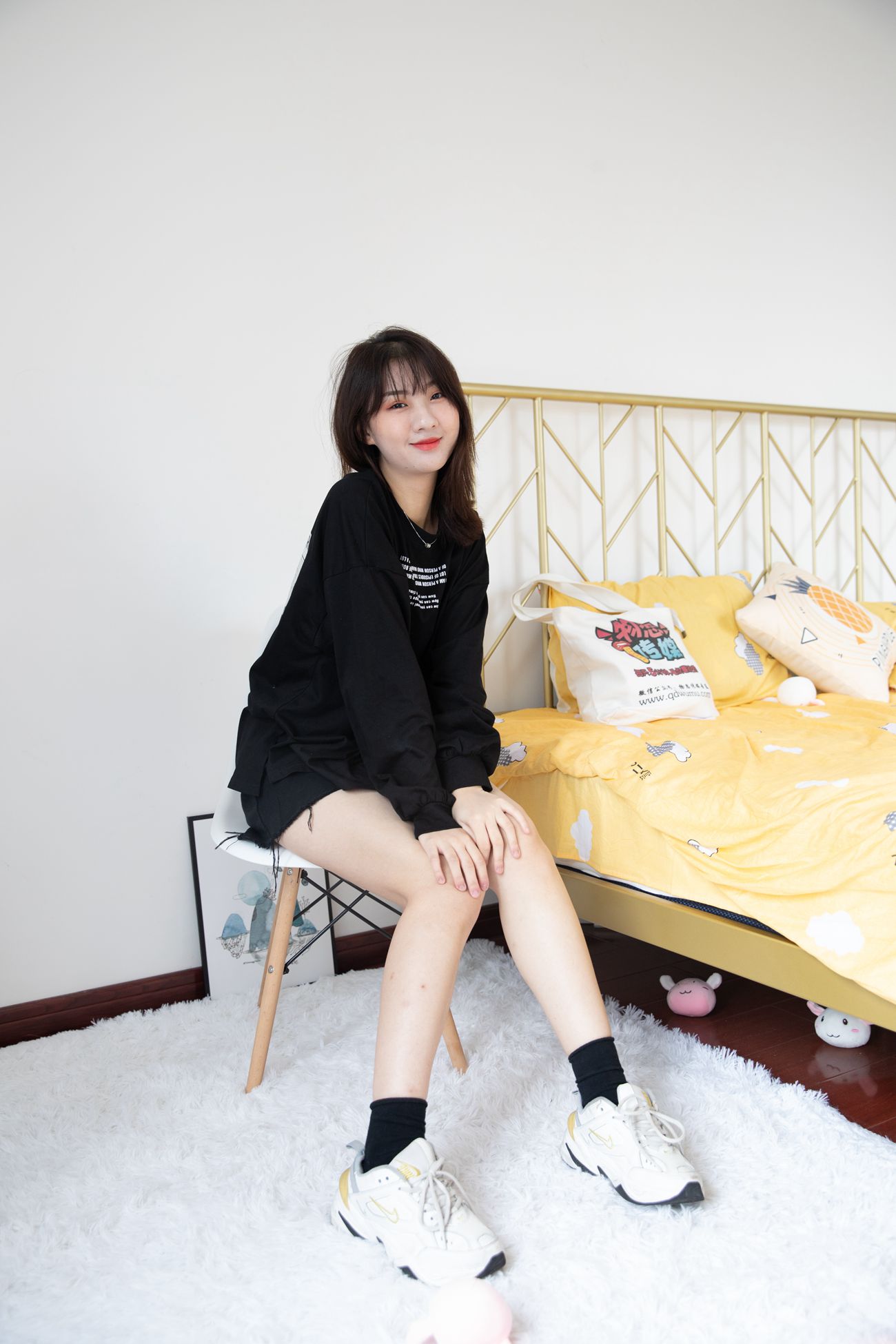 图片[144]-物恋传媒 NO.484 小青-樱桃酒[146P] – 速更版-美库