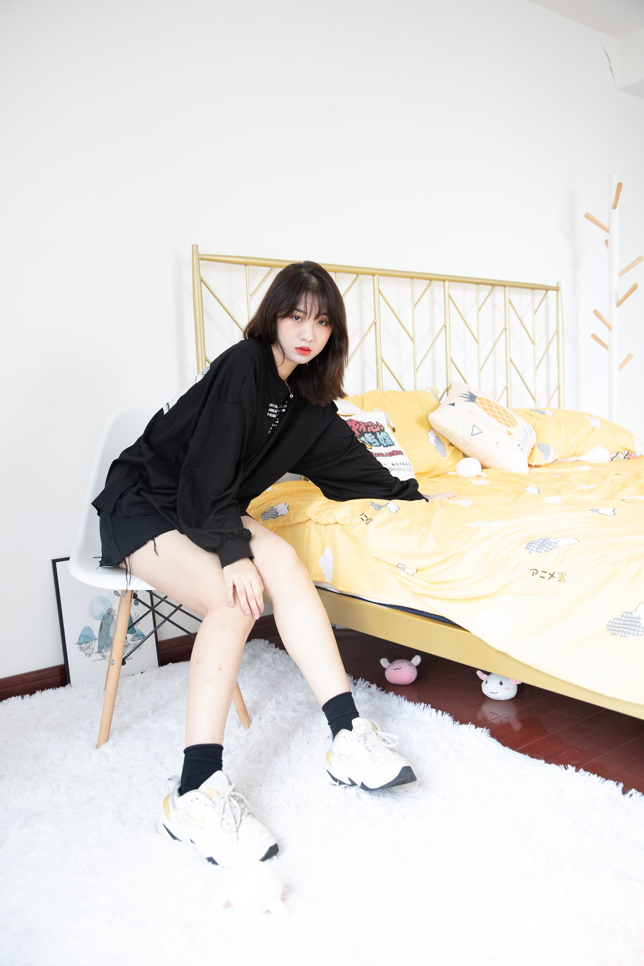 图片[146]-物恋传媒 NO.484 小青-樱桃酒[146P] – 速更版-美库