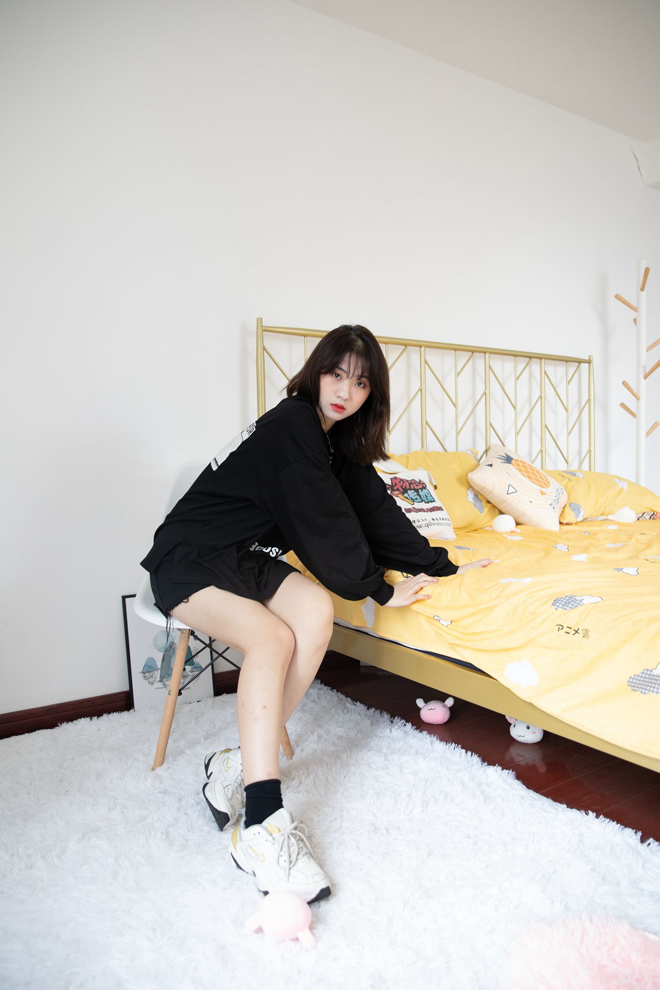 图片[147]-物恋传媒 NO.484 小青-樱桃酒[146P] – 速更版-美库