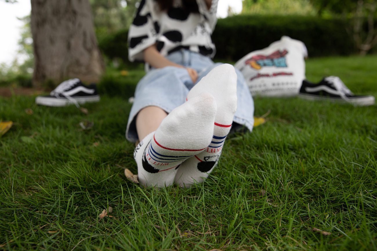 图片[107]-物恋传媒 No.485 猫耳-夏雨歌 [210P] – 速更版-美库