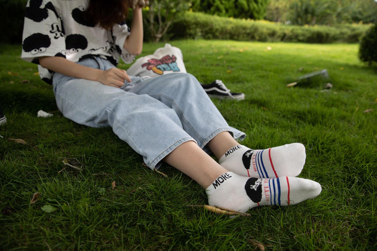 图片[111]-物恋传媒 No.485 猫耳-夏雨歌 [210P] – 速更版-美库