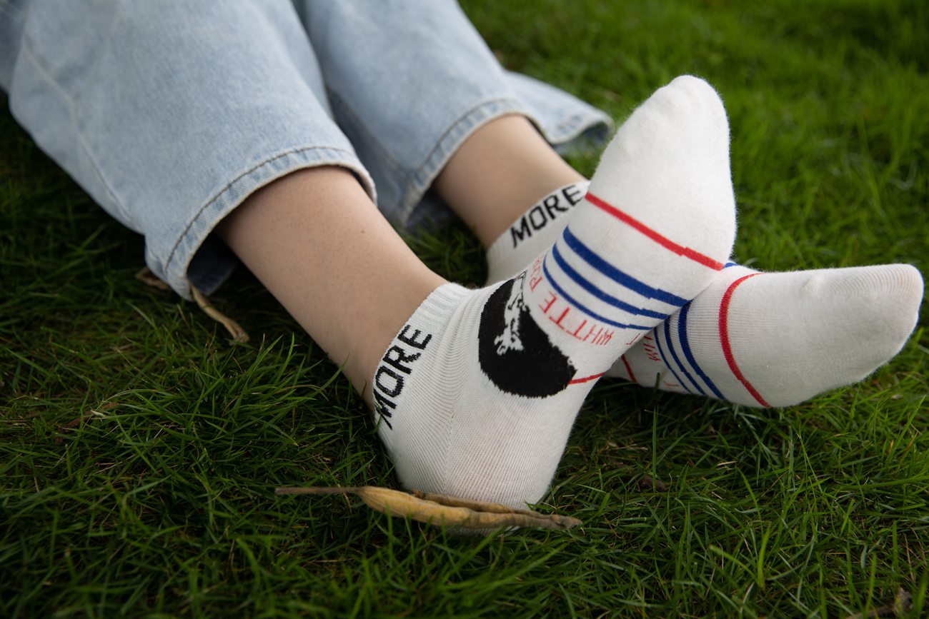 图片[112]-物恋传媒 No.485 猫耳-夏雨歌 [210P] – 速更版-美库