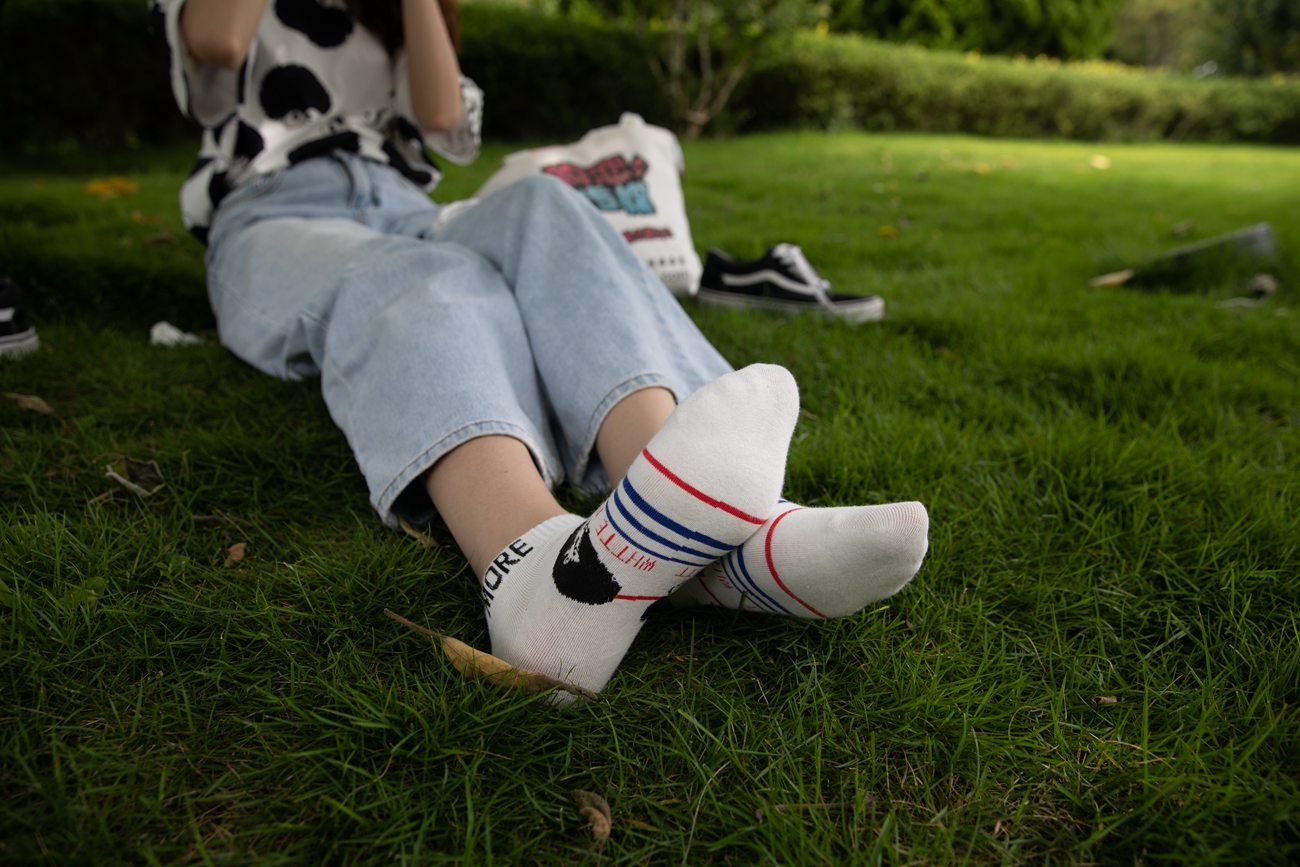 图片[113]-物恋传媒 No.485 猫耳-夏雨歌 [210P] – 速更版-美库