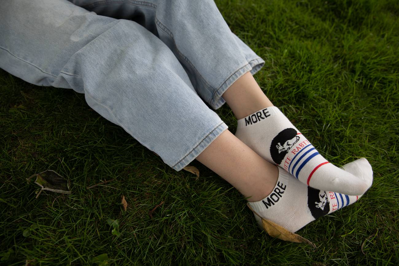 图片[114]-物恋传媒 No.485 猫耳-夏雨歌 [210P] – 速更版-美库