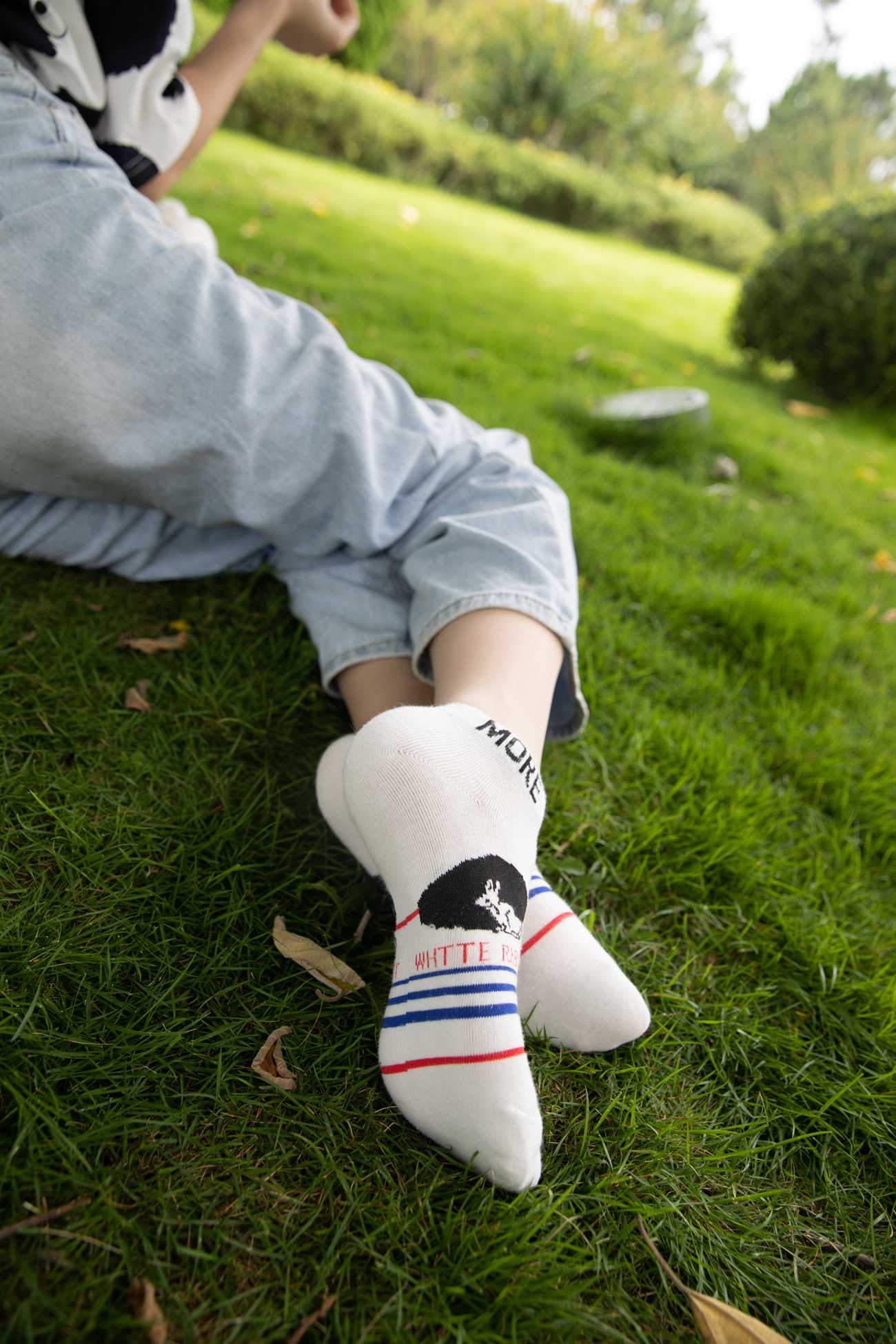 图片[116]-物恋传媒 No.485 猫耳-夏雨歌 [210P] – 速更版-美库