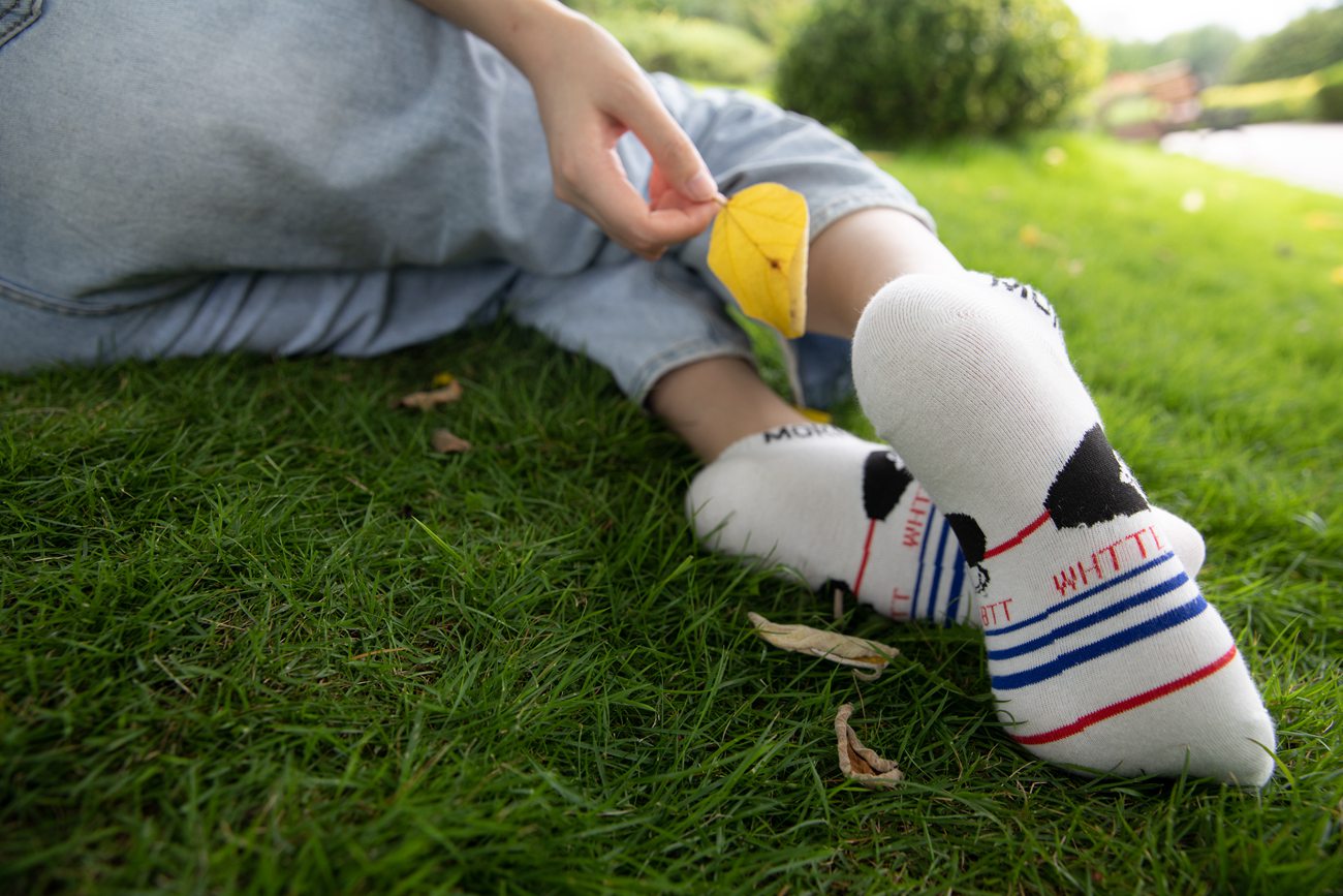 图片[117]-物恋传媒 No.485 猫耳-夏雨歌 [210P] – 速更版-美库