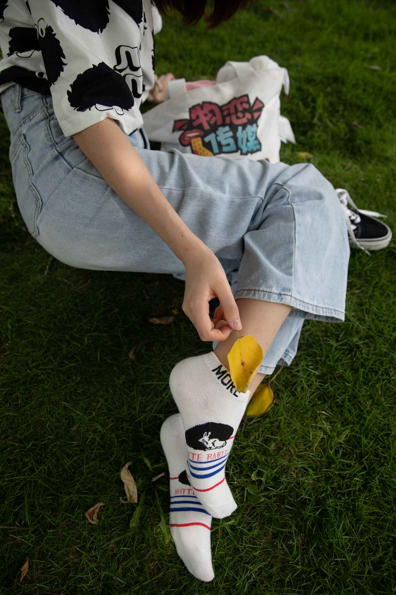 图片[118]-物恋传媒 No.485 猫耳-夏雨歌 [210P] – 速更版-美库