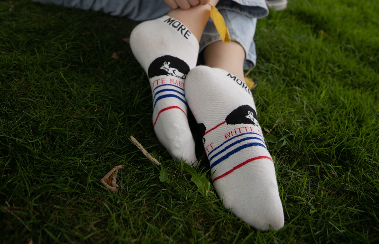 图片[119]-物恋传媒 No.485 猫耳-夏雨歌 [210P] – 速更版-美库