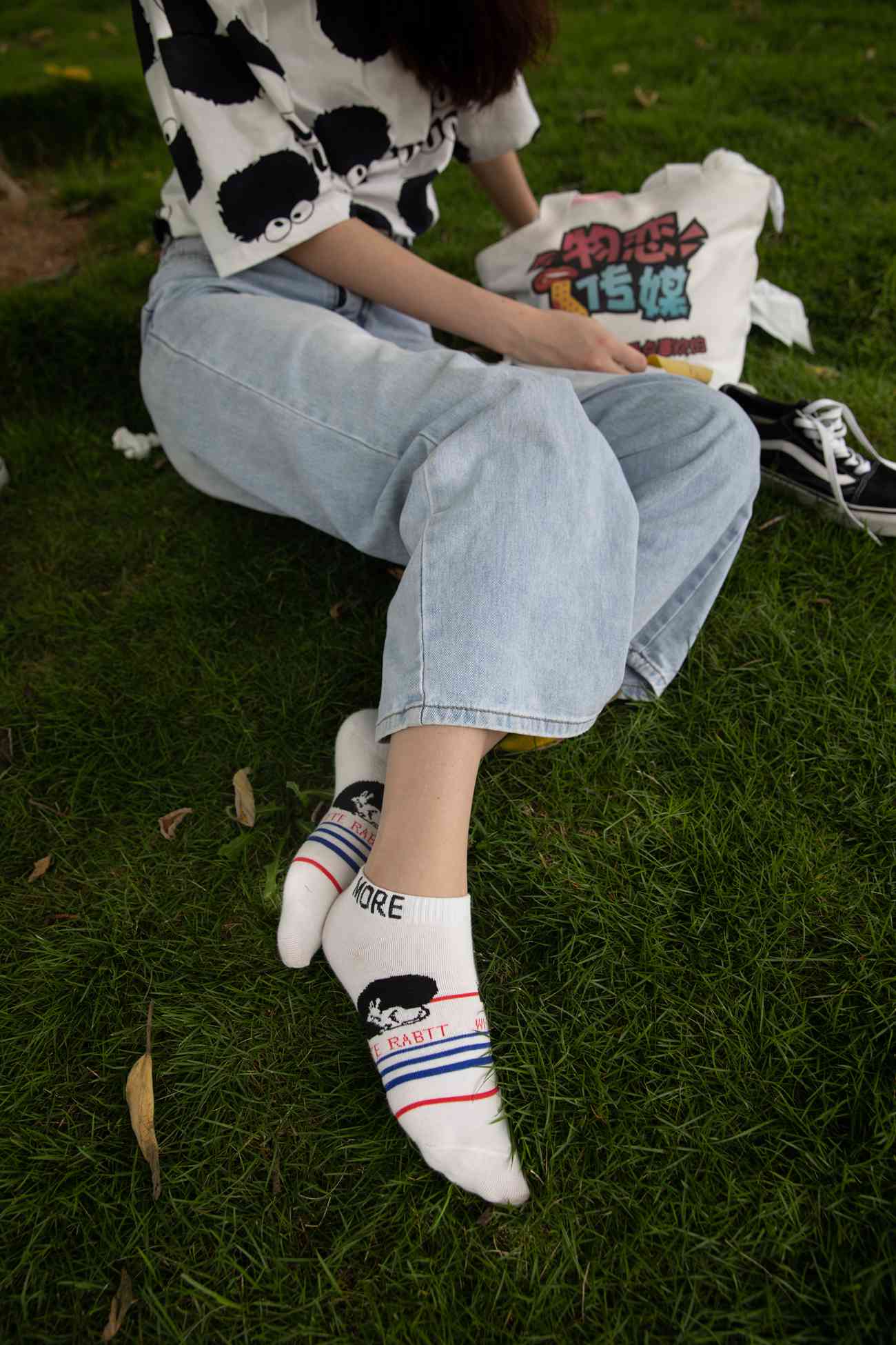 图片[121]-物恋传媒 No.485 猫耳-夏雨歌 [210P] – 速更版-美库