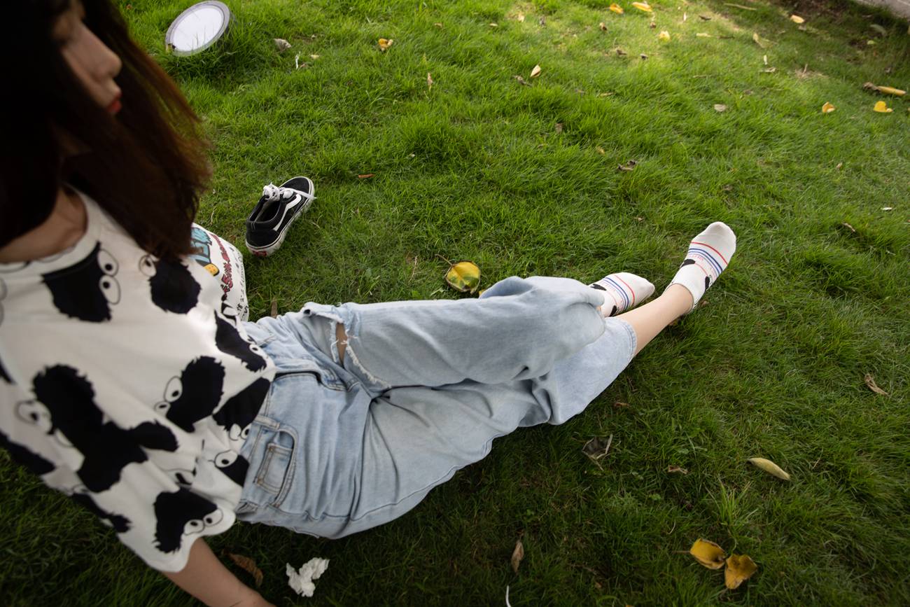 图片[125]-物恋传媒 No.485 猫耳-夏雨歌 [210P] – 速更版-美库