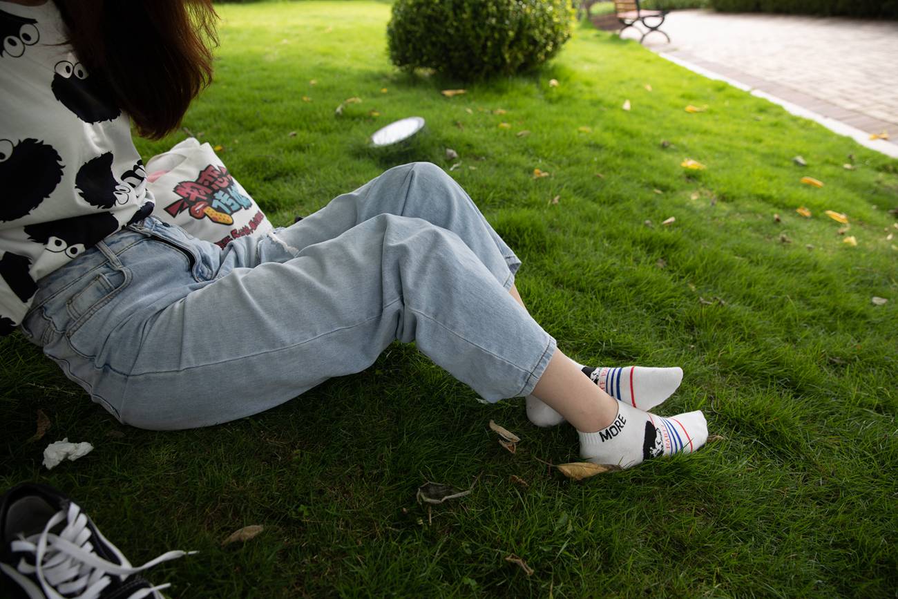 图片[126]-物恋传媒 No.485 猫耳-夏雨歌 [210P] – 速更版-美库