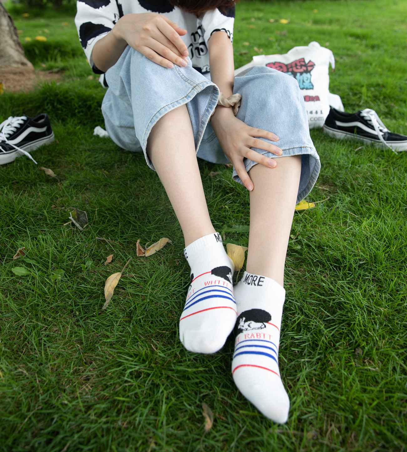 图片[131]-物恋传媒 No.485 猫耳-夏雨歌 [210P] – 速更版-美库