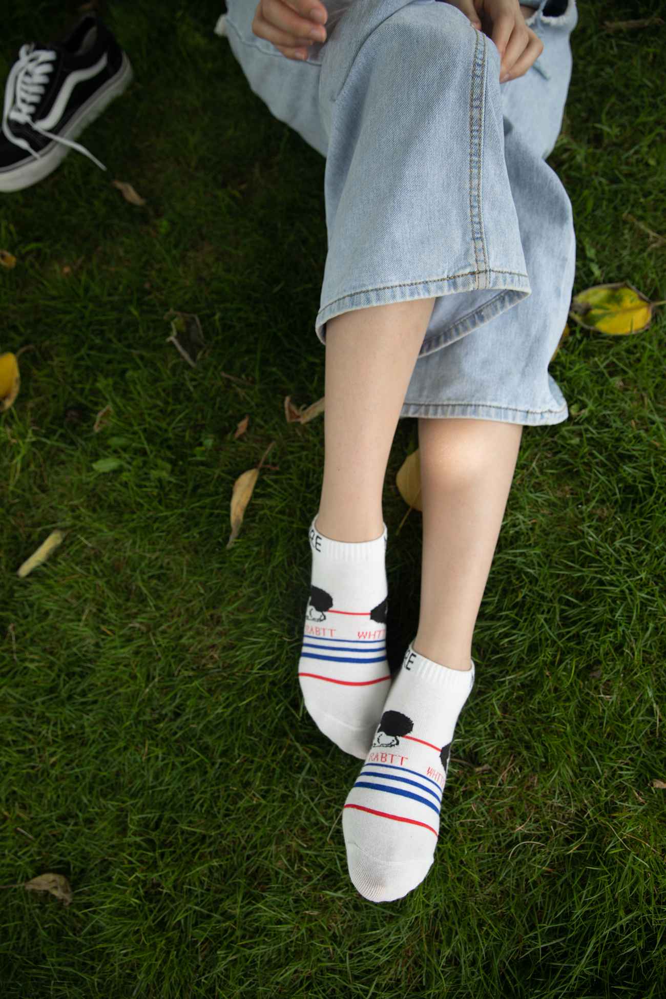 图片[133]-物恋传媒 No.485 猫耳-夏雨歌 [210P] – 速更版-美库