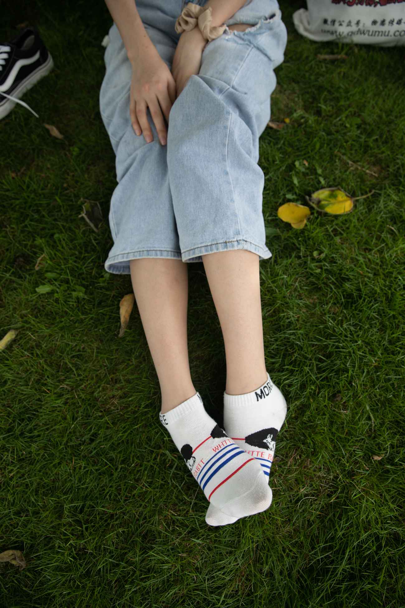 图片[134]-物恋传媒 No.485 猫耳-夏雨歌 [210P] – 速更版-美库